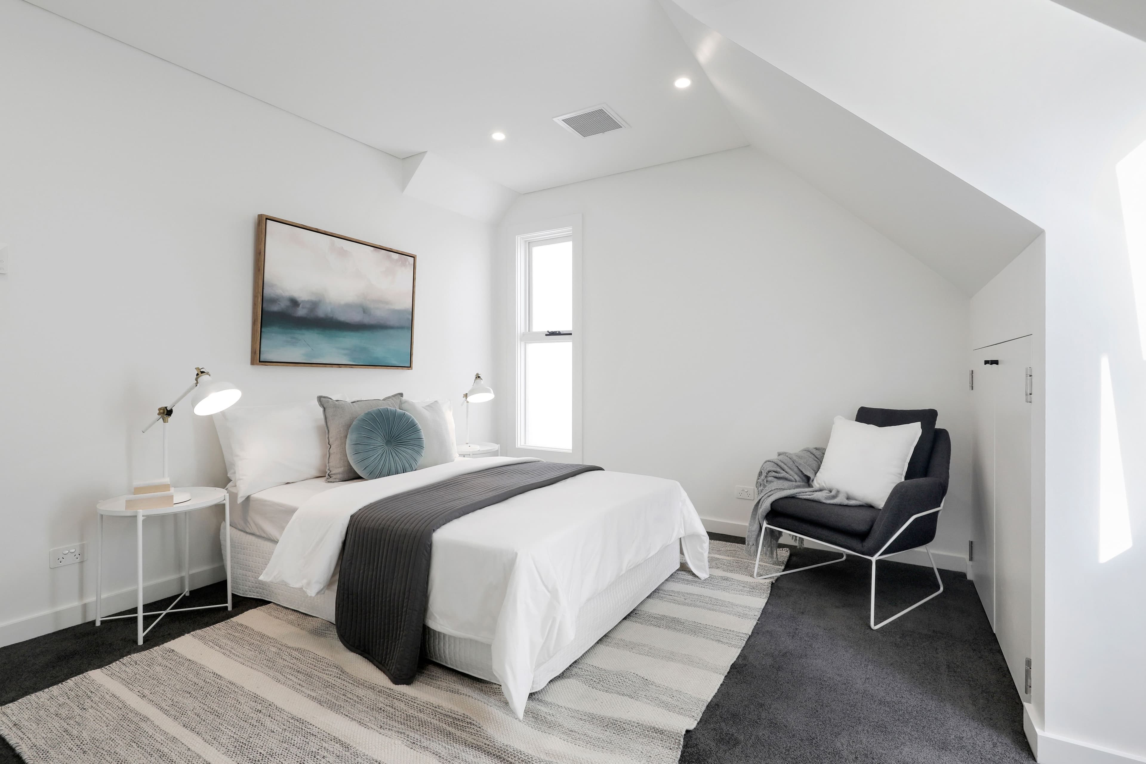 123 Station Street, Petersham - Thumbnail 7