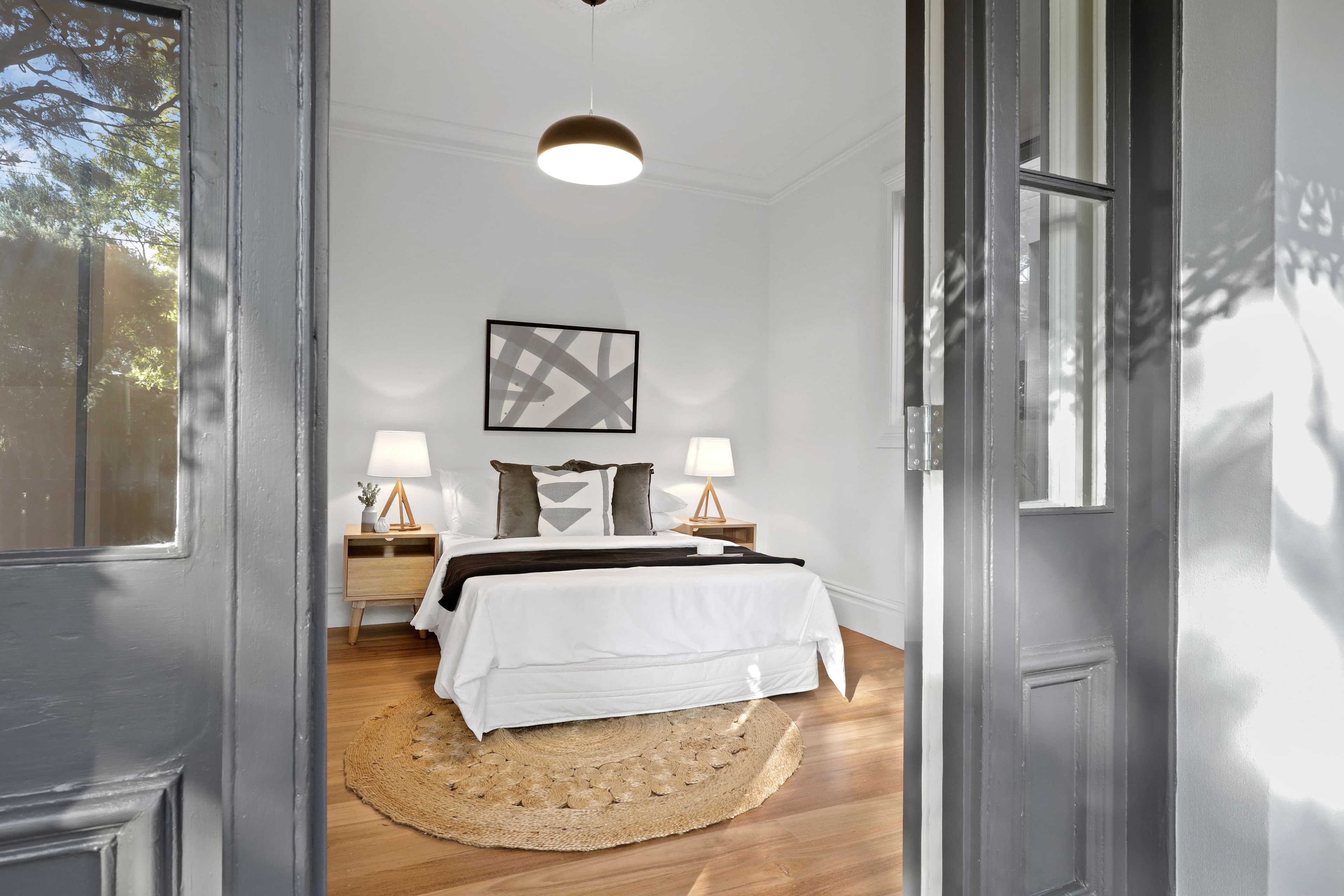 123 Station Street, Petersham - Thumbnail 8