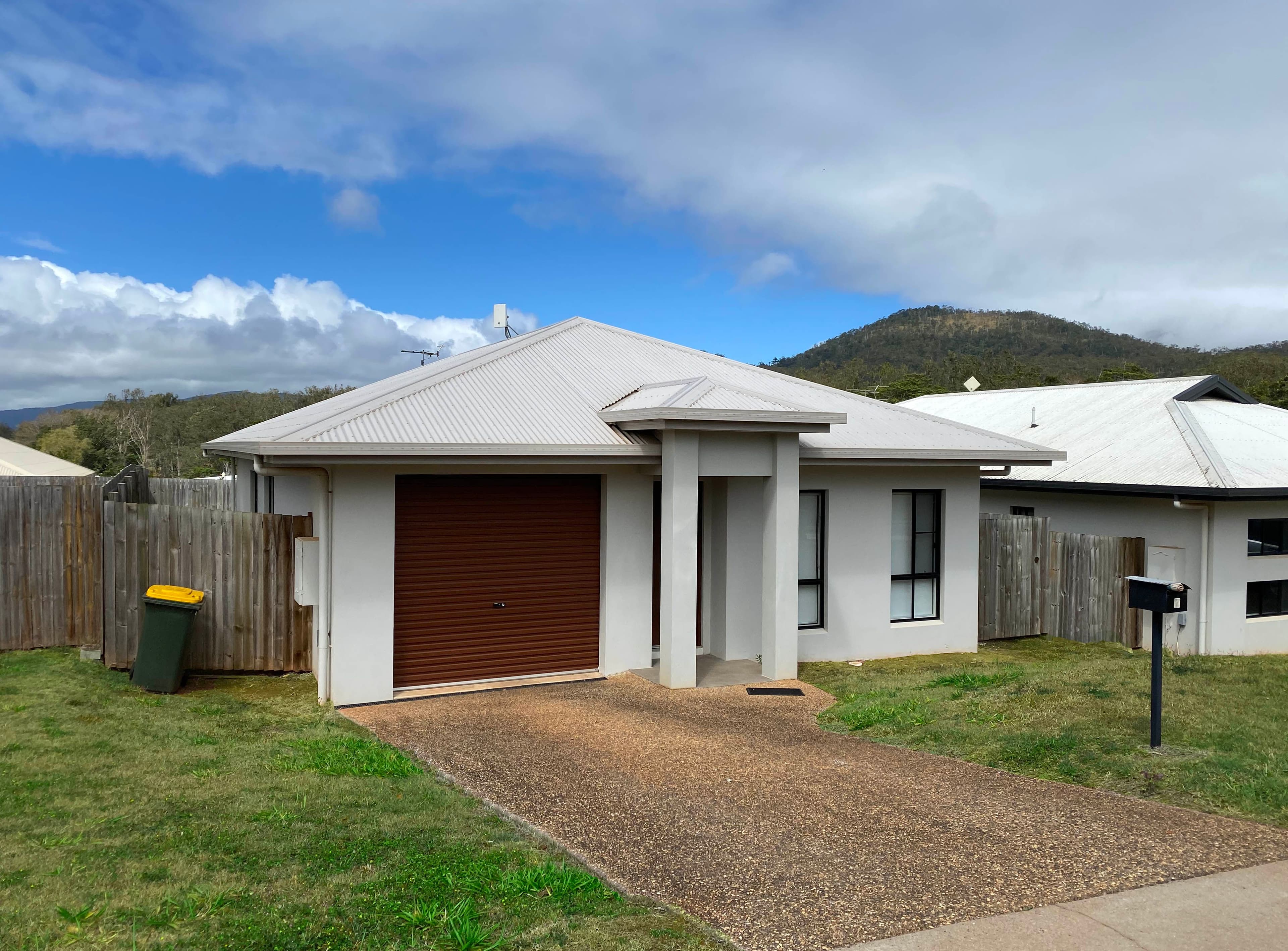 7 Norbury Cir, Atherton QLD 4883, Atherton - Image 1
