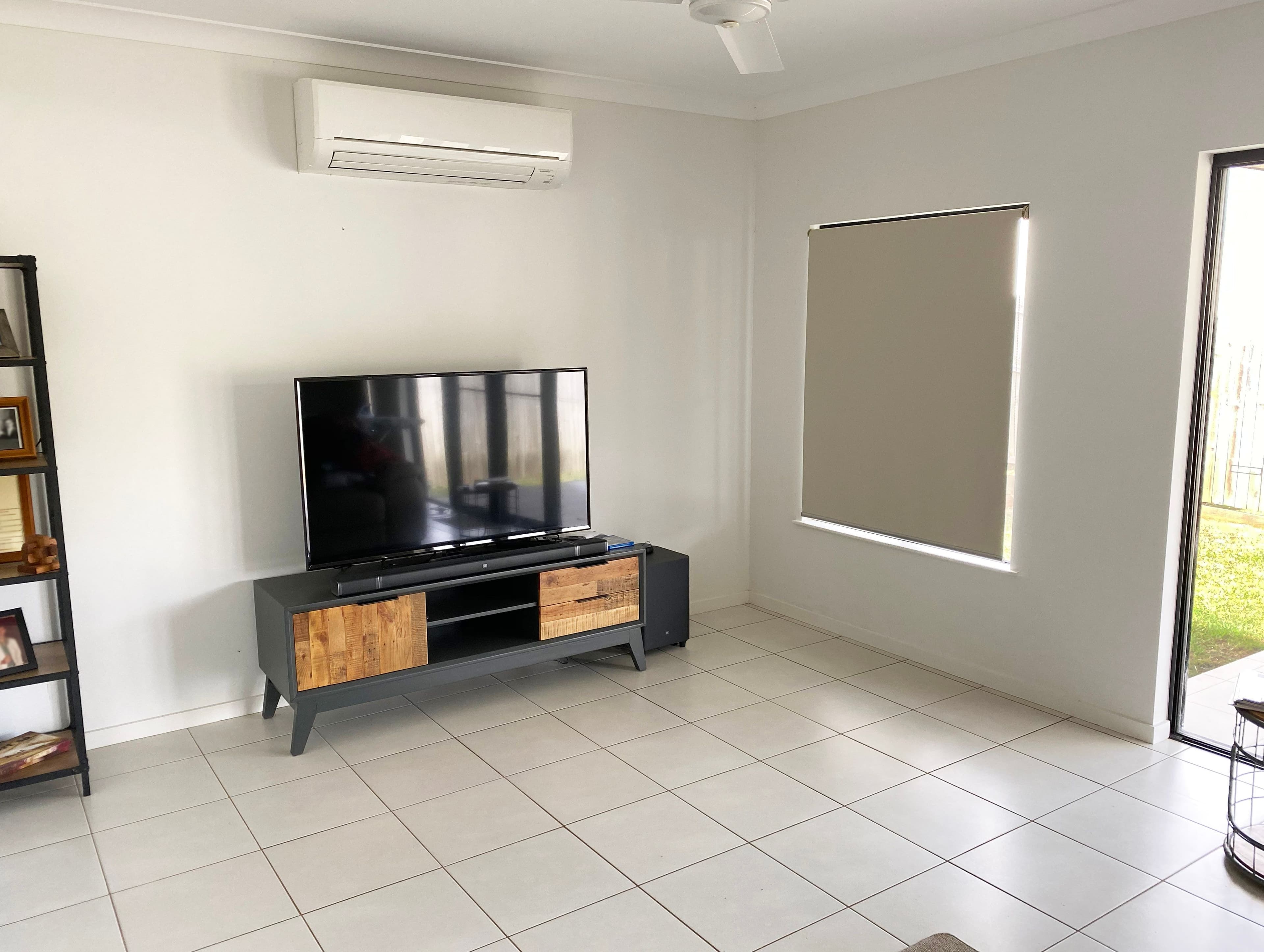 7 Norbury Cir, Atherton QLD 4883, Atherton - Thumbnail 3