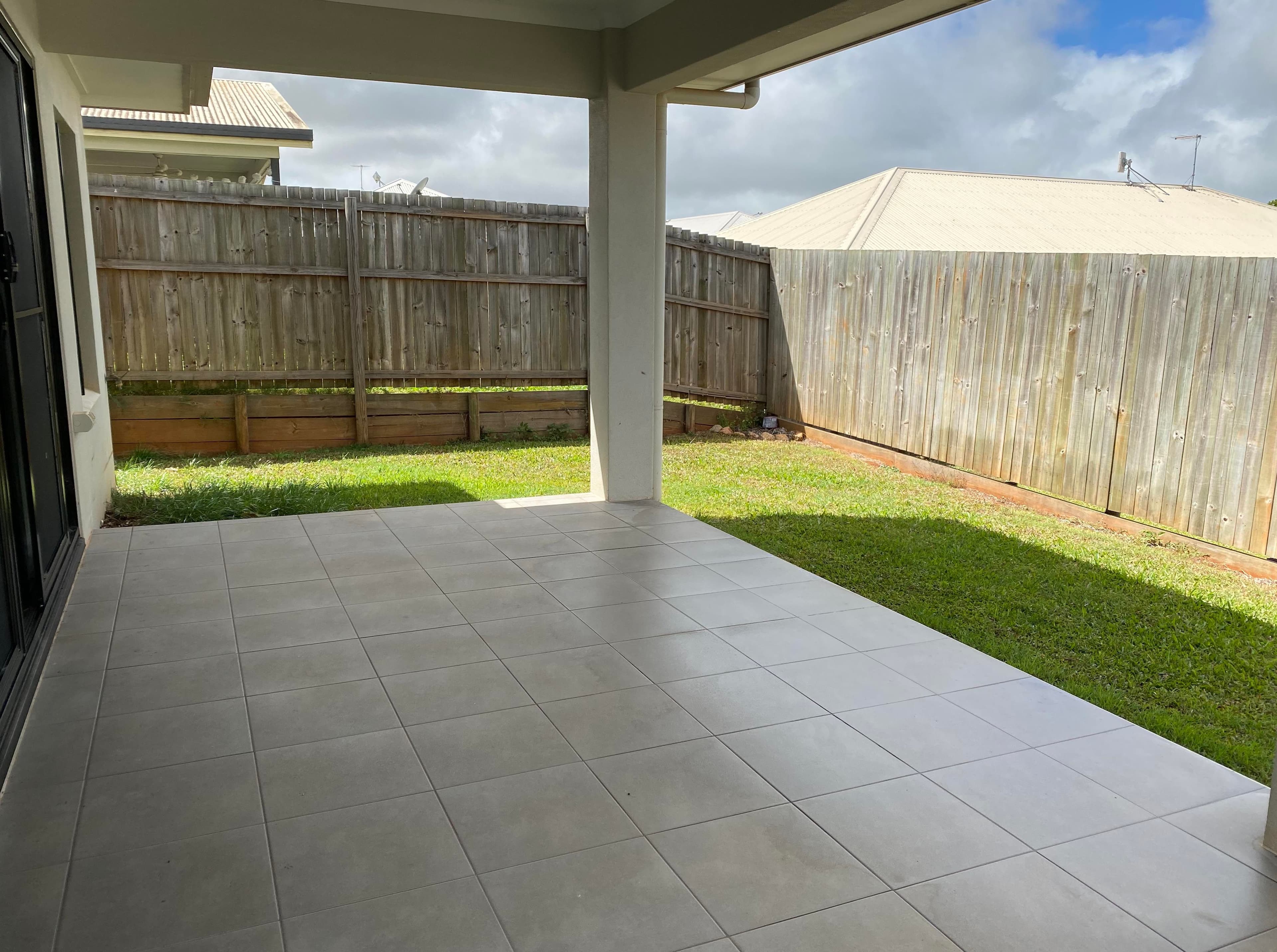 7 Norbury Cir, Atherton QLD 4883, Atherton - Thumbnail 4