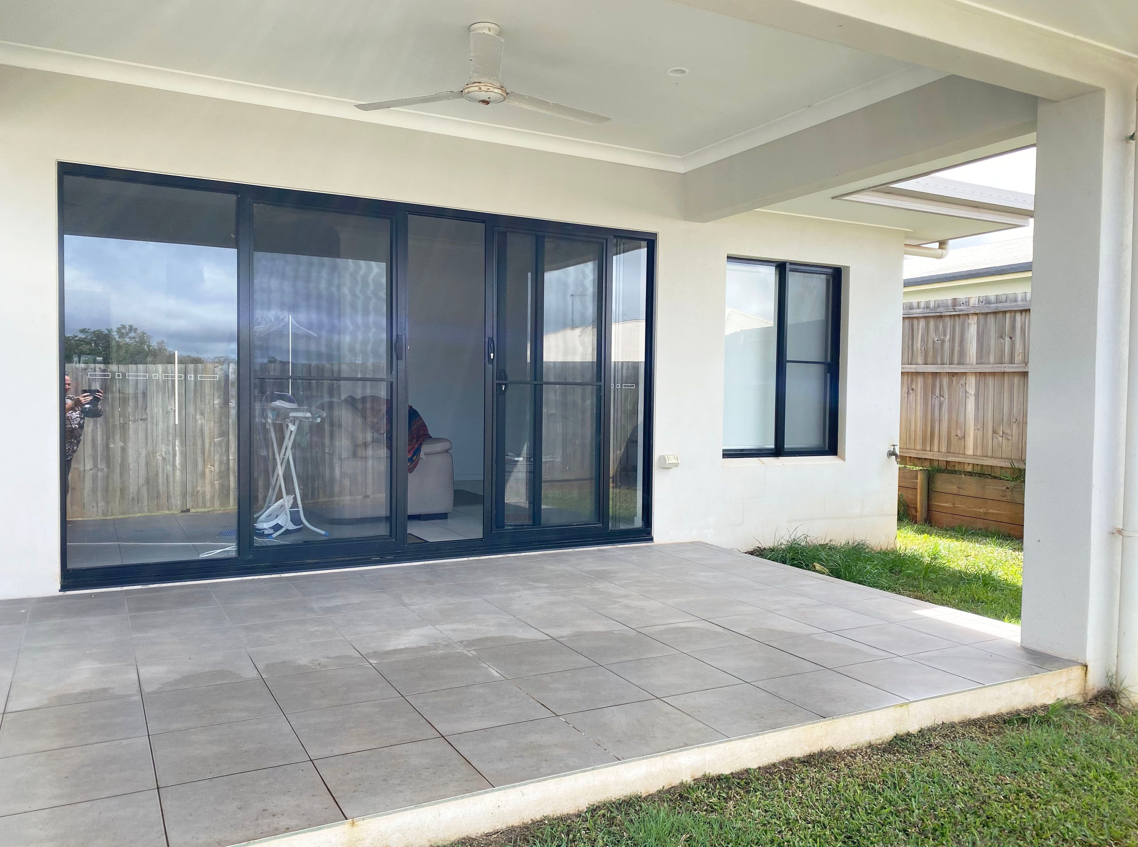 7 Norbury Cir, Atherton QLD 4883, Atherton - Thumbnail 5