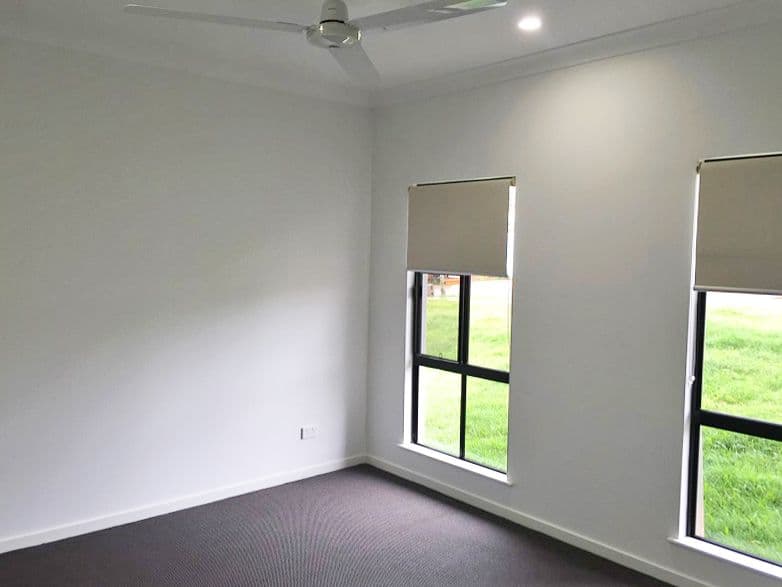 7 Norbury Cir, Atherton QLD 4883, Atherton - Thumbnail 6