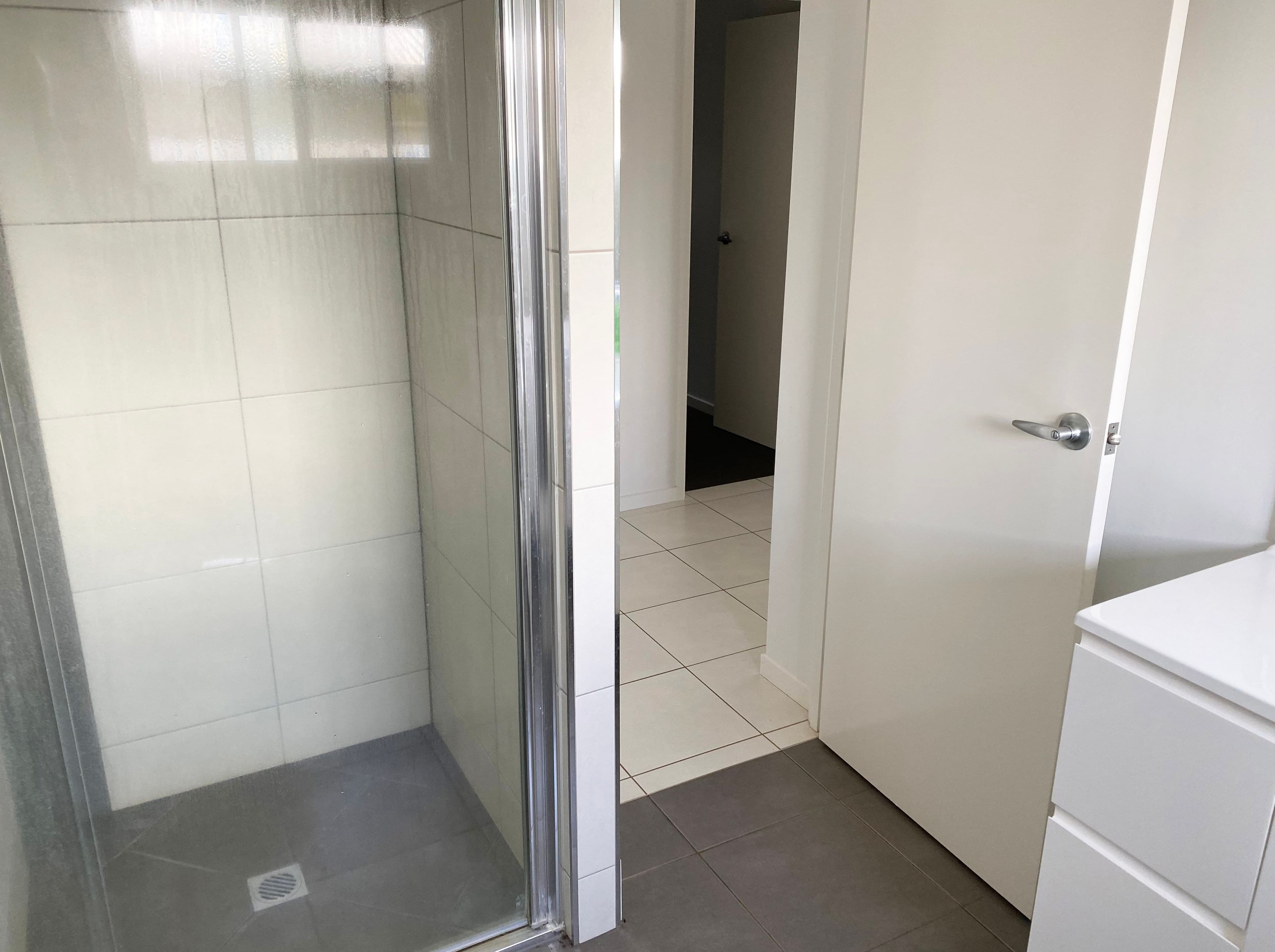 7 Norbury Cir, Atherton QLD 4883, Atherton - Thumbnail 7