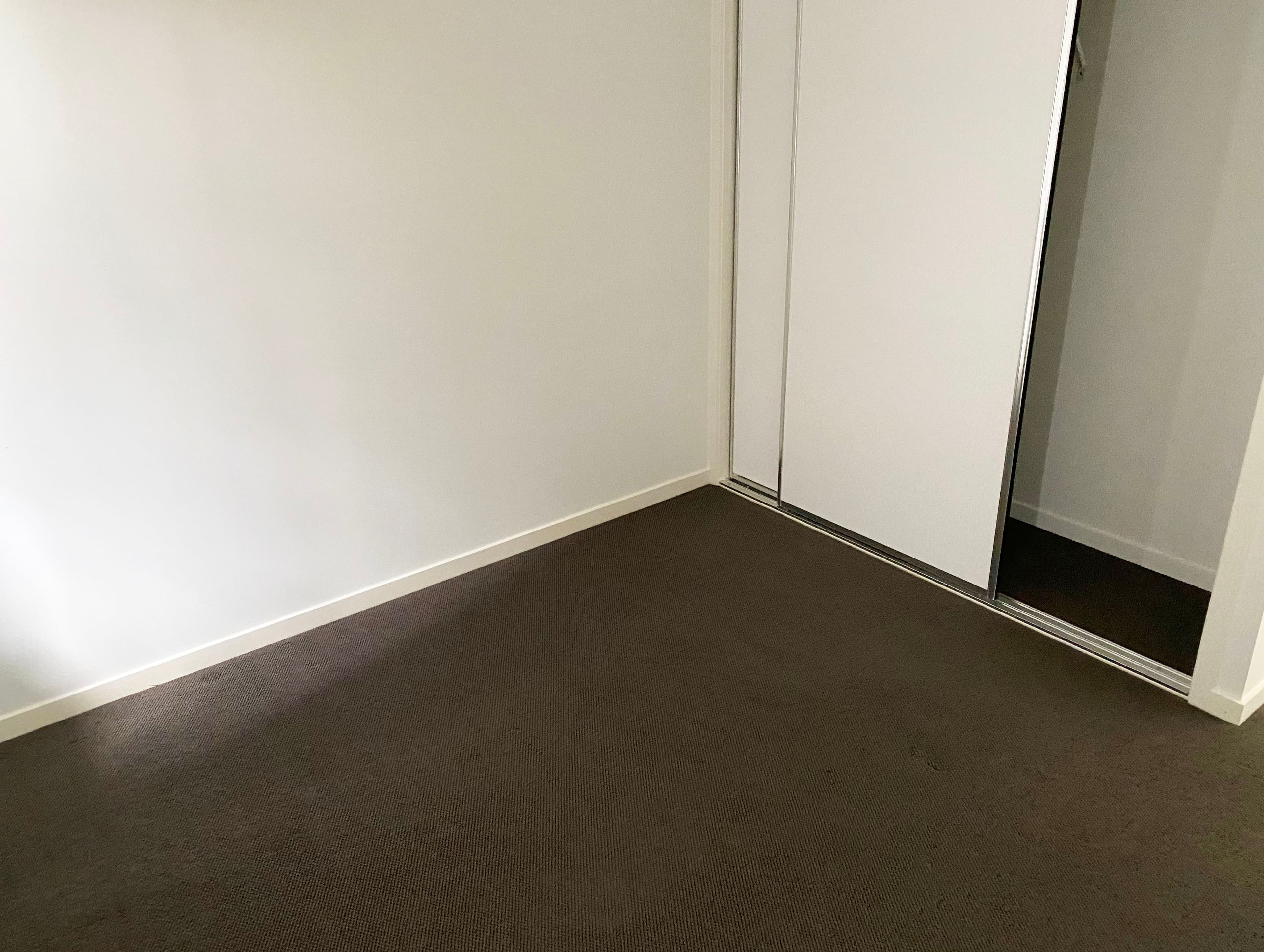 7 Norbury Cir, Atherton QLD 4883, Atherton - Thumbnail 8