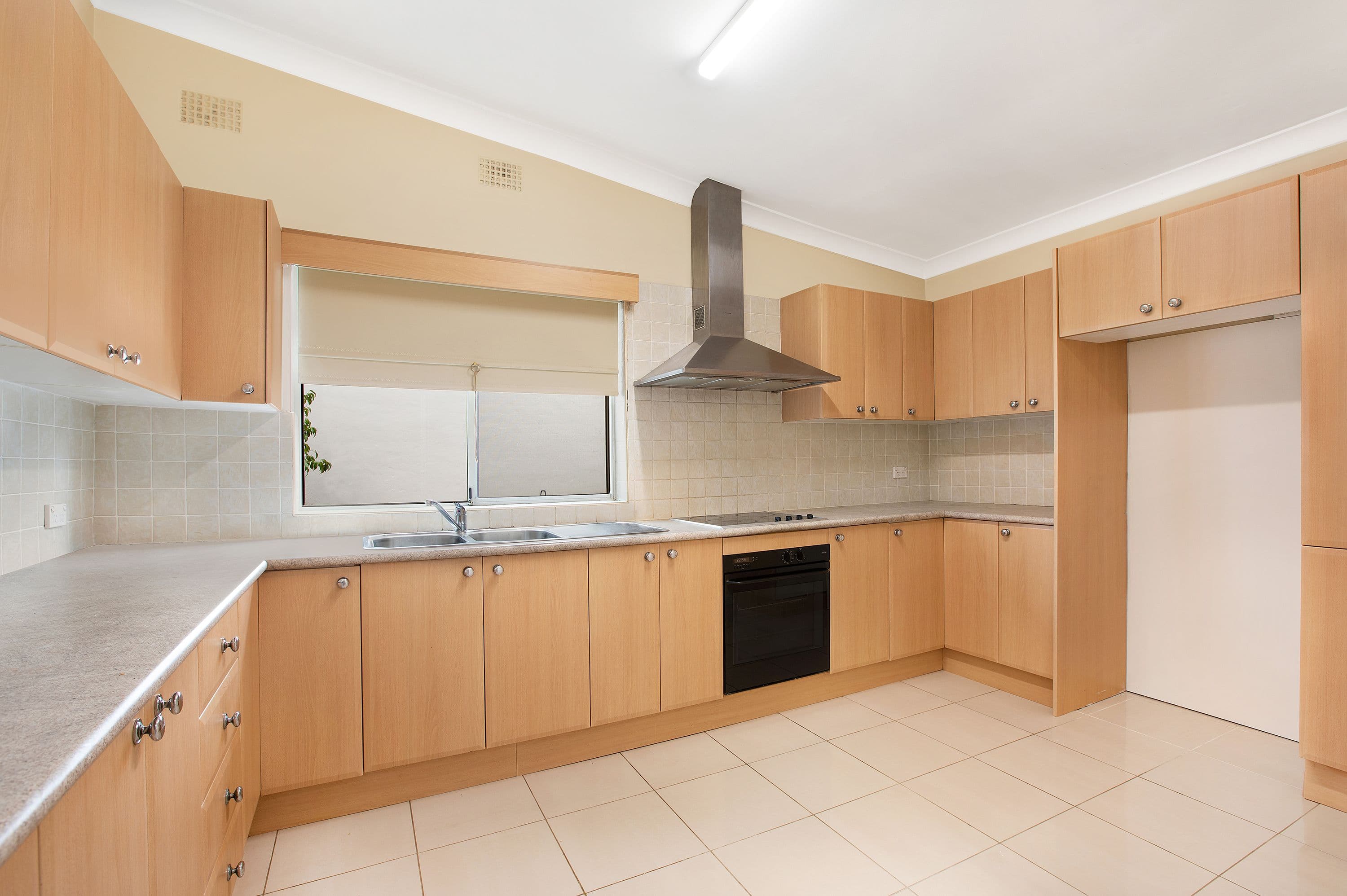 29 Lenore Street, Russell Lea NSW 2046, Russell Lea - Thumbnail 2