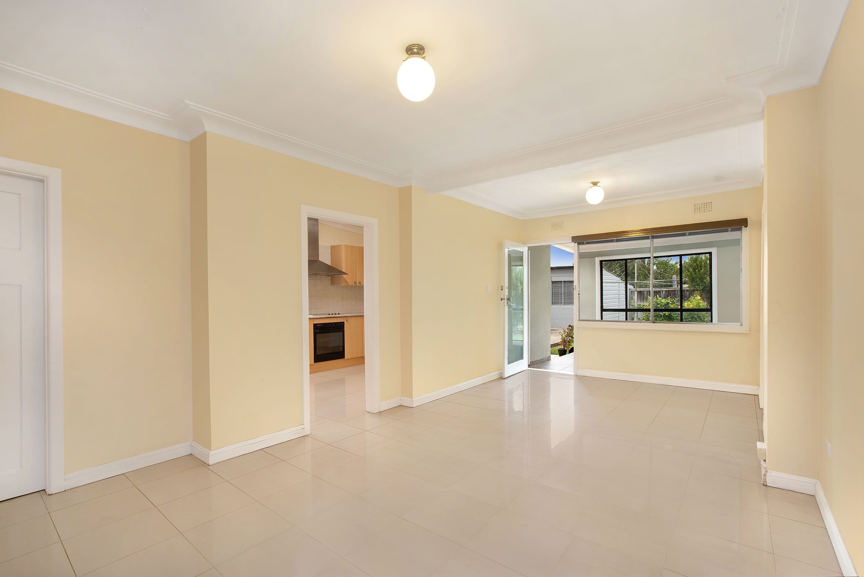 29 Lenore Street, Russell Lea NSW 2046, Russell Lea - Thumbnail 3