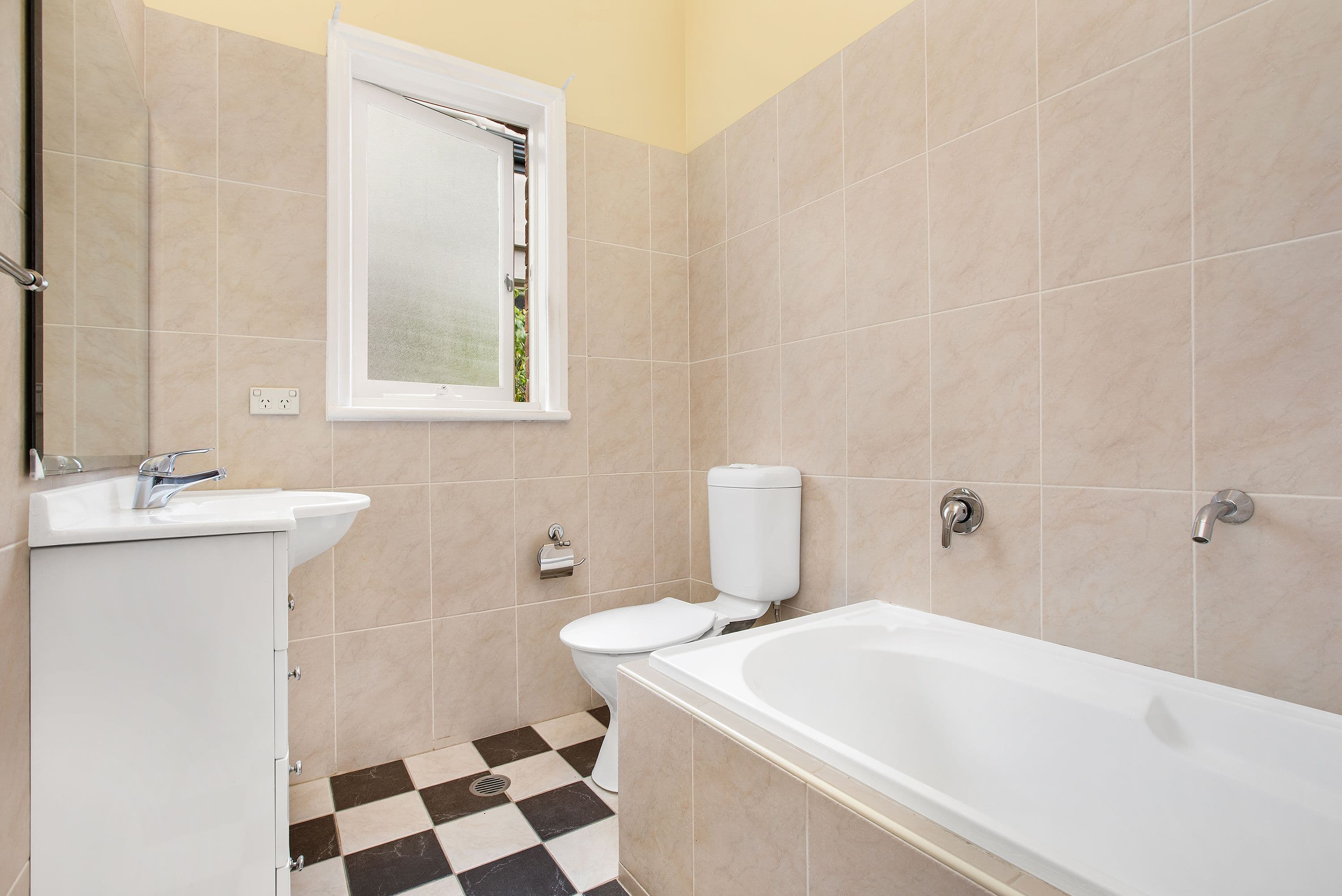 29 Lenore Street, Russell Lea NSW 2046, Russell Lea - Thumbnail 4