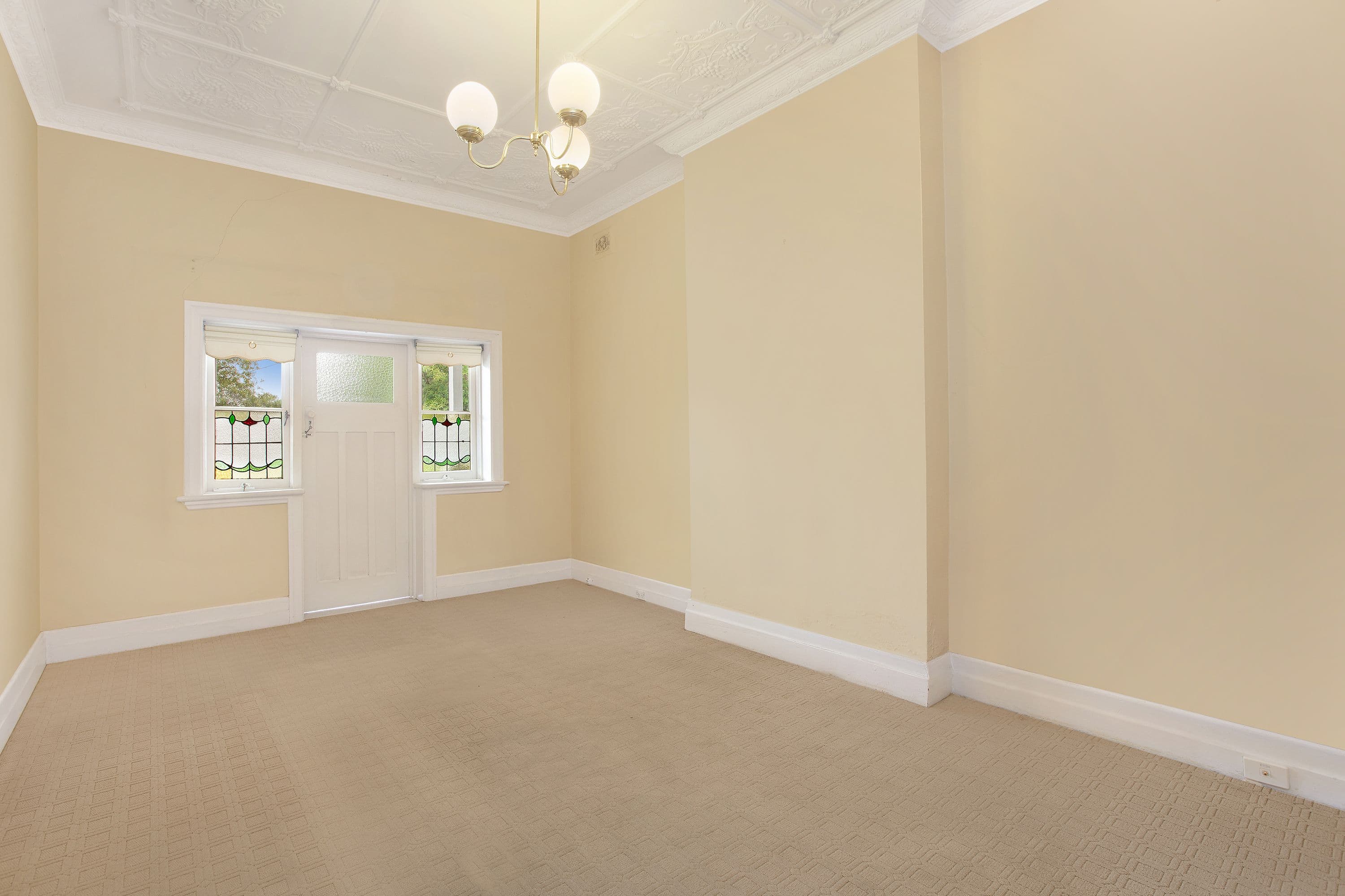 29 Lenore Street, Russell Lea NSW 2046, Russell Lea - Thumbnail 5