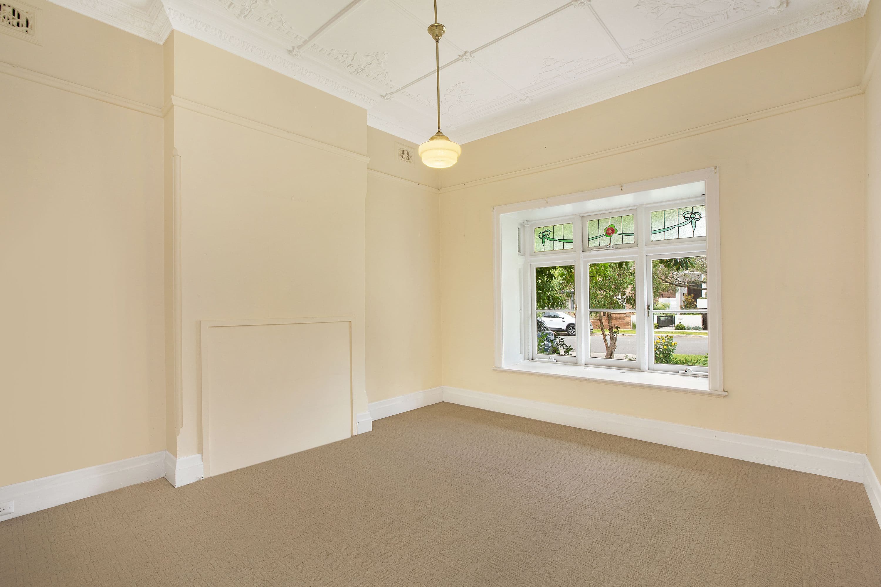 29 Lenore Street, Russell Lea NSW 2046, Russell Lea - Thumbnail 6