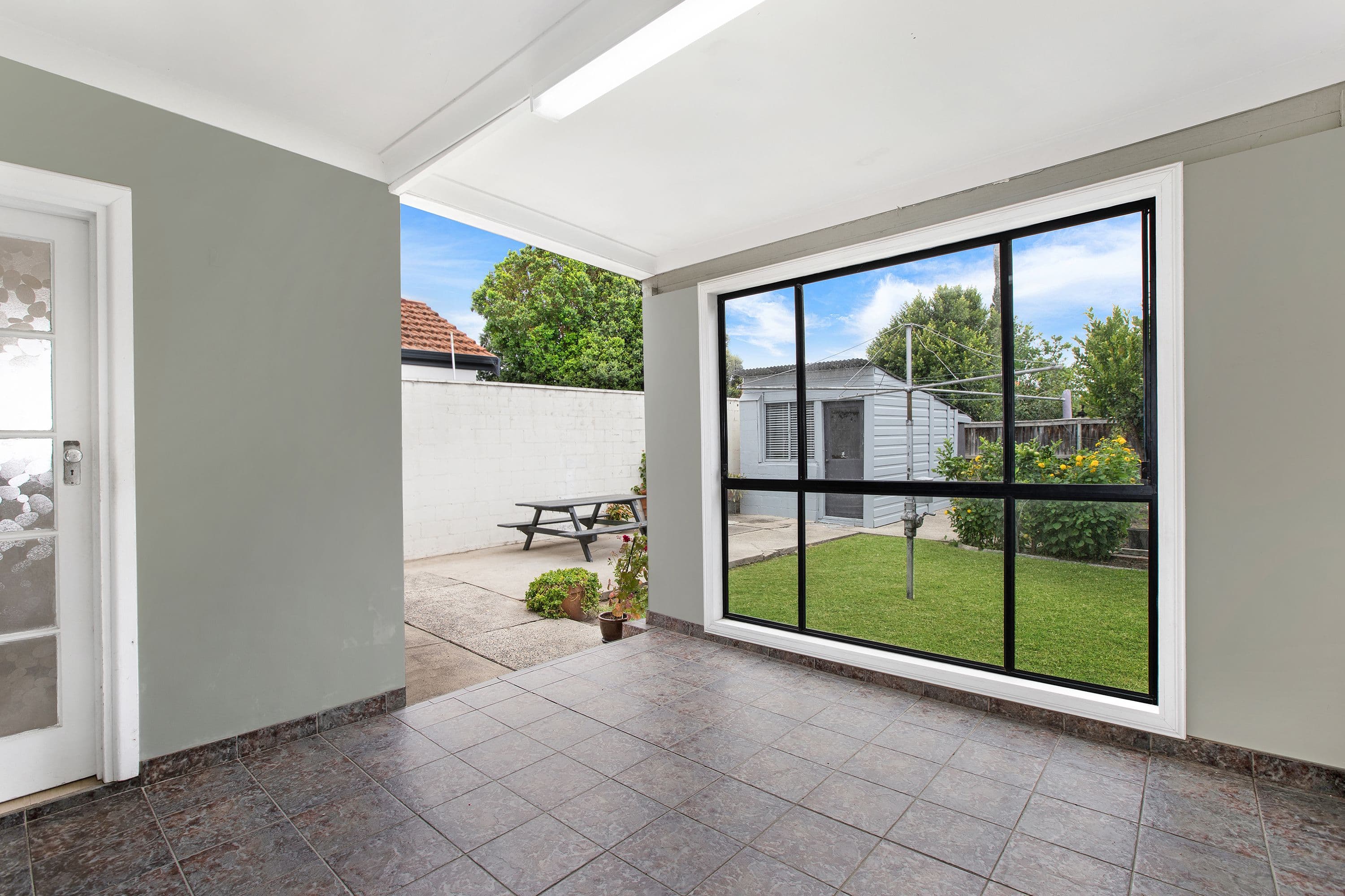 29 Lenore Street, Russell Lea NSW 2046, Russell Lea - Thumbnail 7