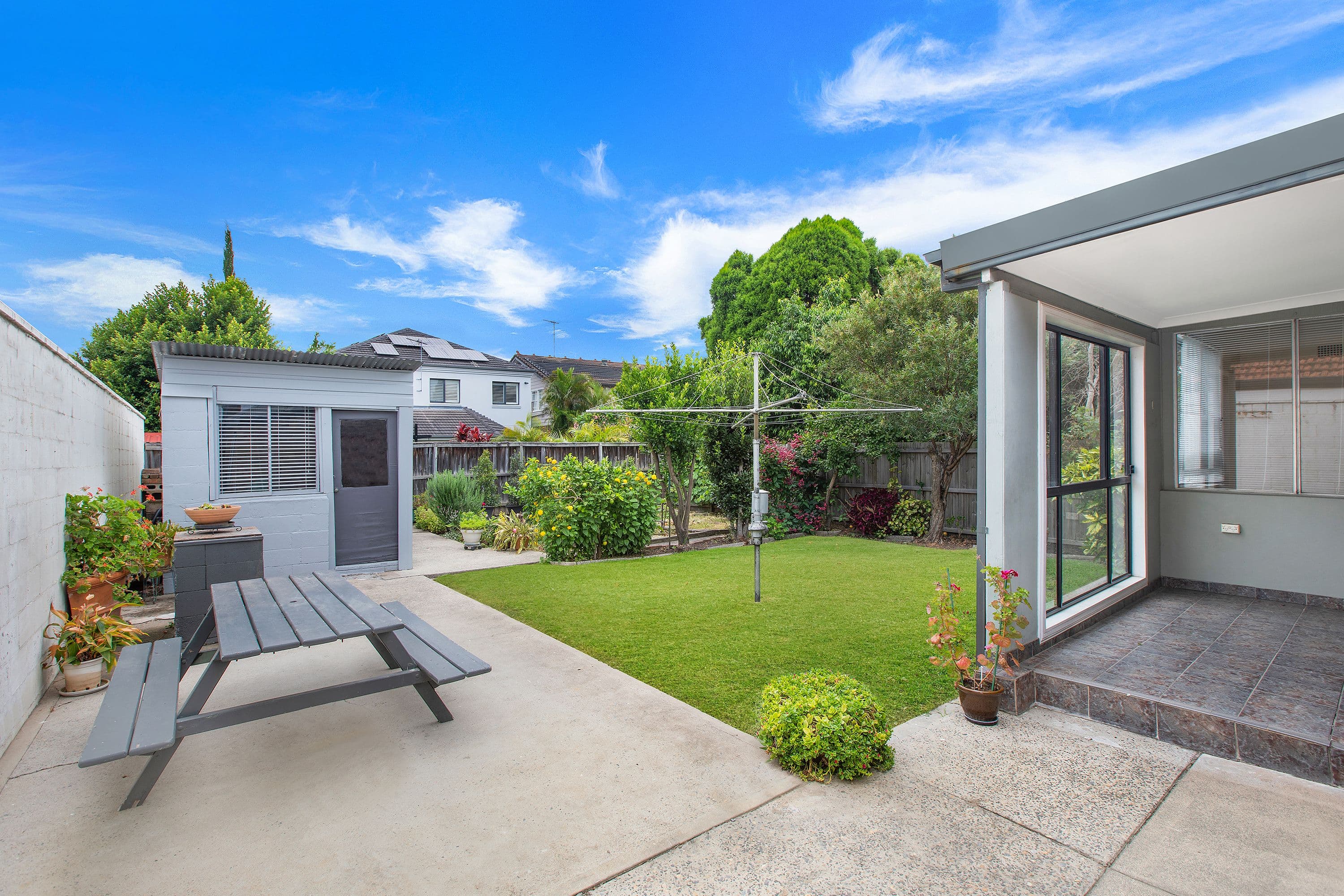 29 Lenore Street, Russell Lea NSW 2046, Russell Lea - Thumbnail 8