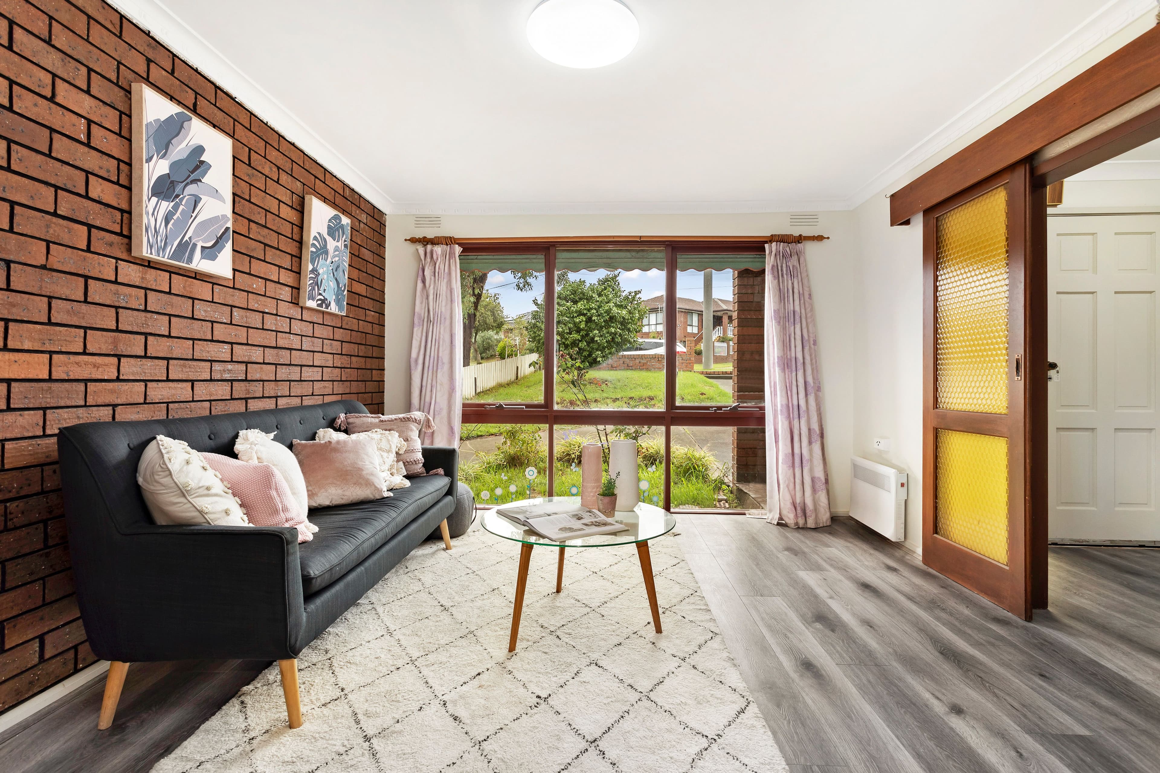 18 Koolena Close, Clayton South VIC 3169, Clayton South - Thumbnail 2
