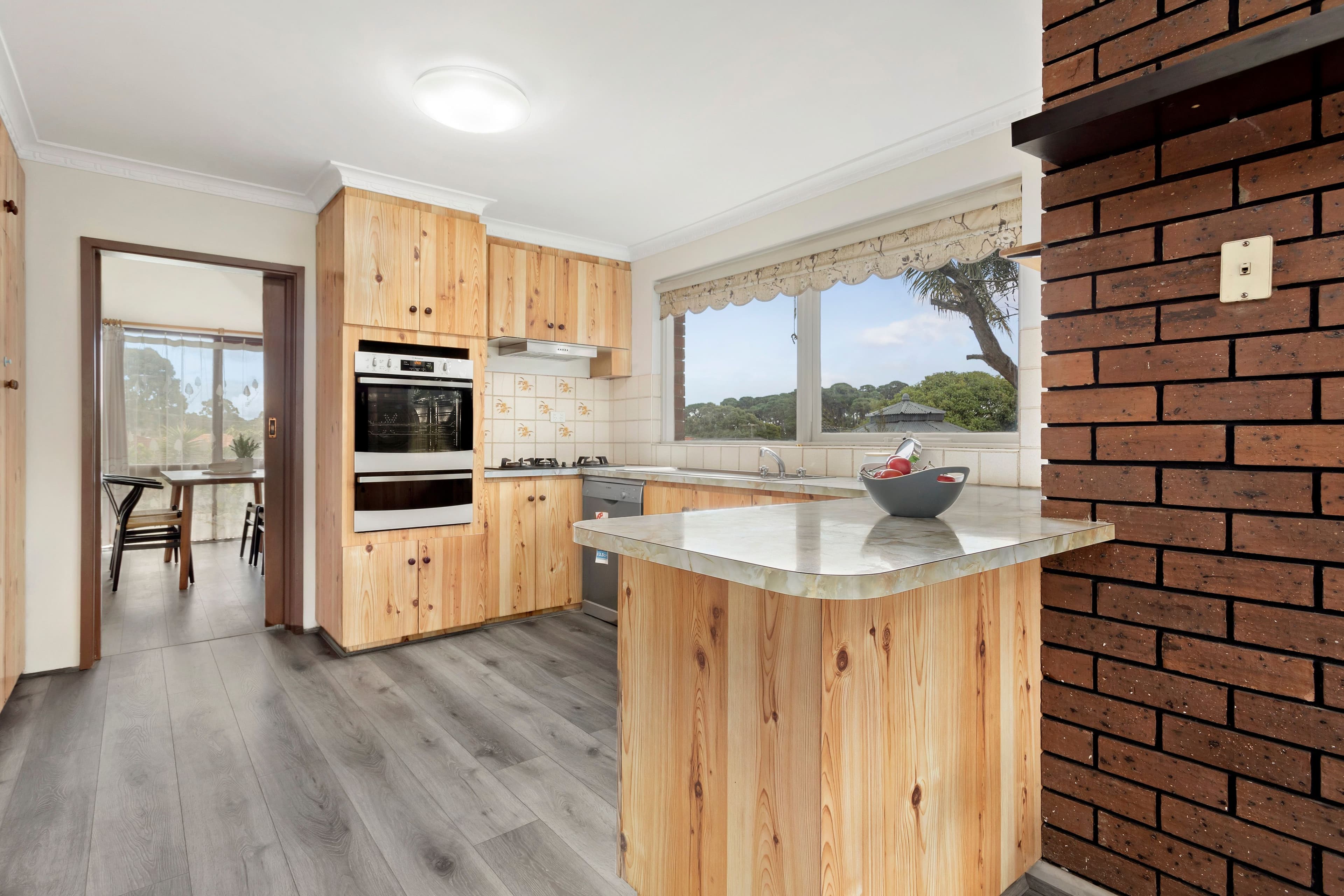 18 Koolena Close, Clayton South VIC 3169, Clayton South - Thumbnail 5