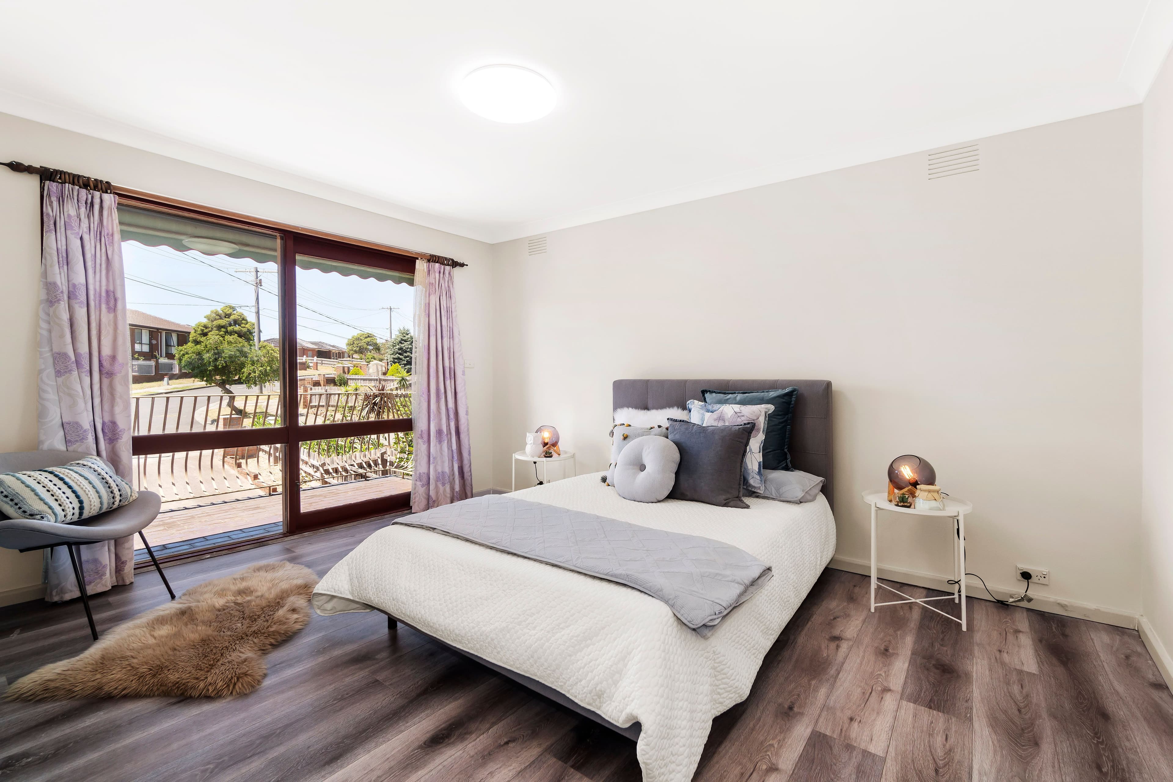 18 Koolena Close, Clayton South VIC 3169, Clayton South - Thumbnail 6