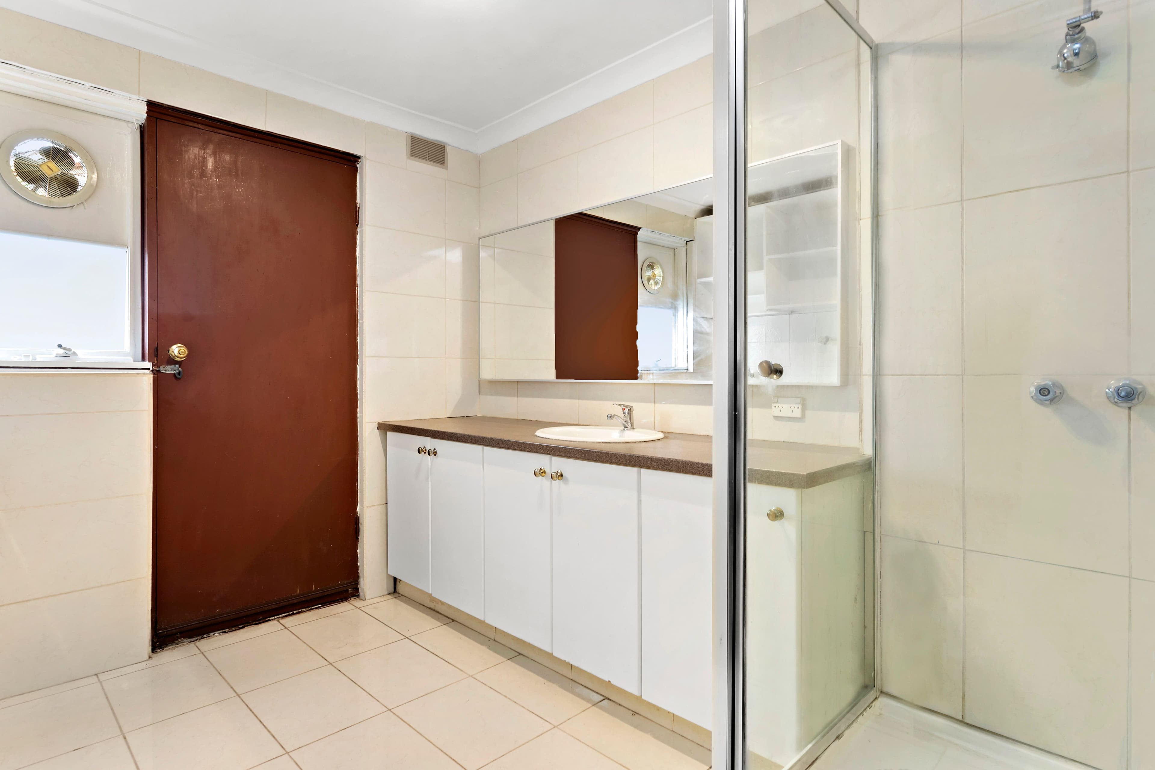 18 Koolena Close, Clayton South VIC 3169, Clayton South - Thumbnail 7