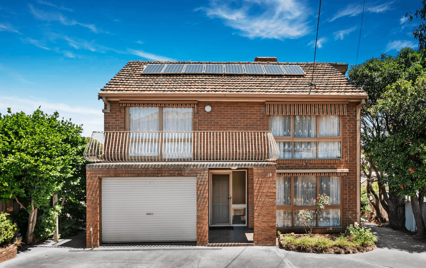 18 Koolena Close, Clayton South VIC 3169, Clayton South - Thumbnail 8