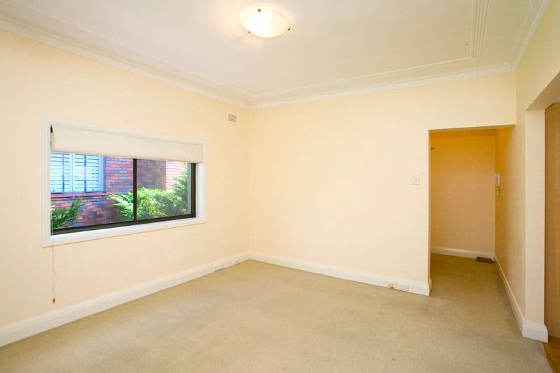 23  William Street, DOUBLE BAY NSW 2028, Double Bay - Thumbnail 2