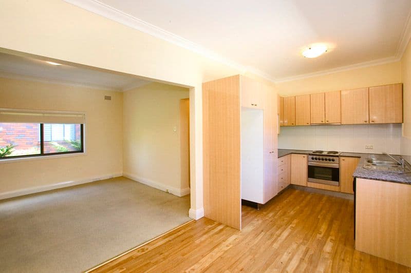 23  William Street, DOUBLE BAY NSW 2028, Double Bay - Thumbnail 3
