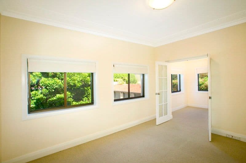 23  William Street, DOUBLE BAY NSW 2028, Double Bay - Thumbnail 4