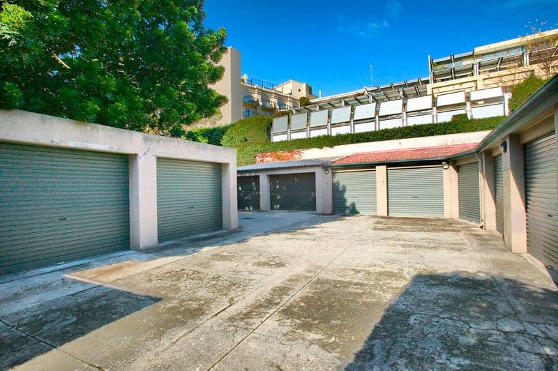 23  William Street, DOUBLE BAY NSW 2028, Double Bay - Thumbnail 5