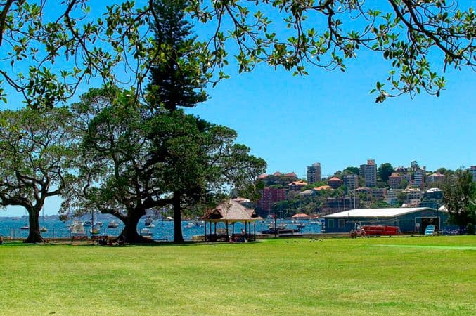 23  William Street, DOUBLE BAY NSW 2028, Double Bay - Thumbnail 7