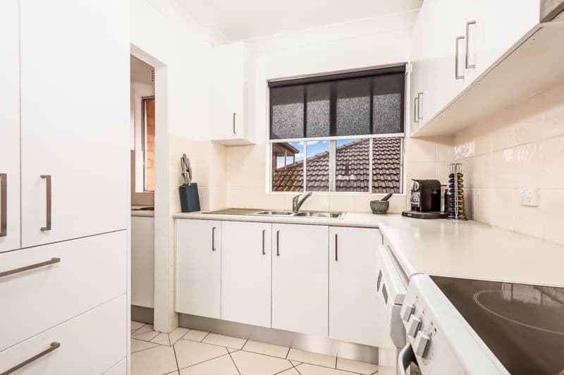 5 Stansell Street, Gladesville NSW 2111, Gladesville - Thumbnail 4