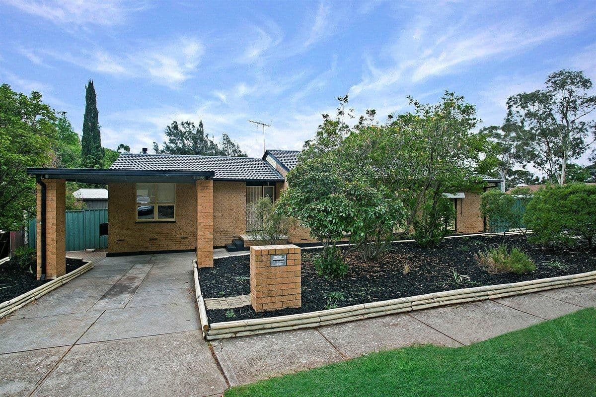 2 Blackburn Court, ELIZABETH EAST SA 5112, Elizabeth East - Image 1