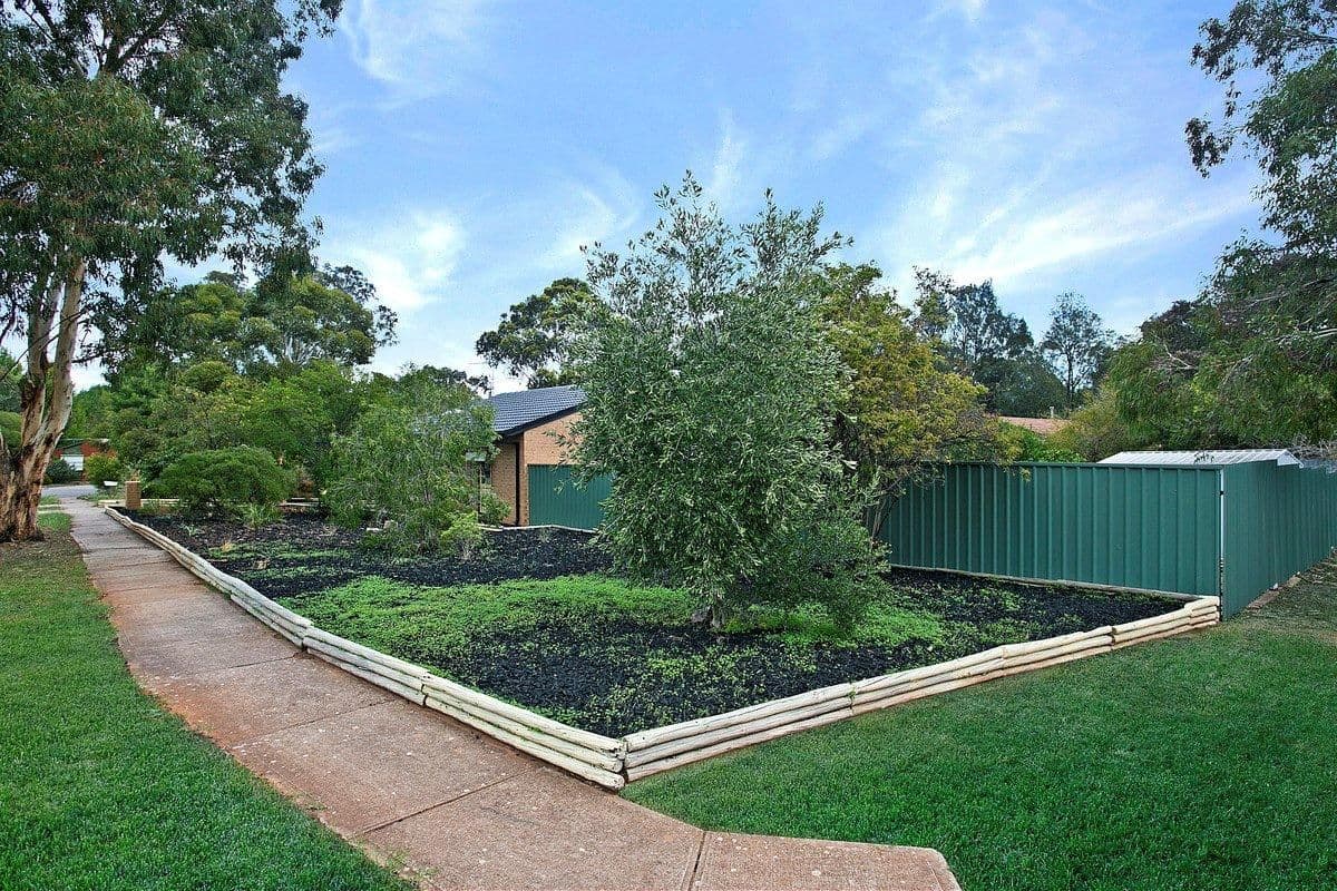 2 Blackburn Court, ELIZABETH EAST SA 5112, Elizabeth East - Thumbnail 2
