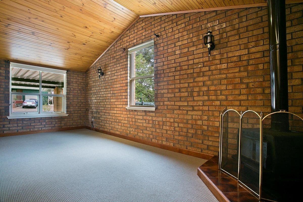 2 Blackburn Court, ELIZABETH EAST SA 5112, Elizabeth East - Thumbnail 4