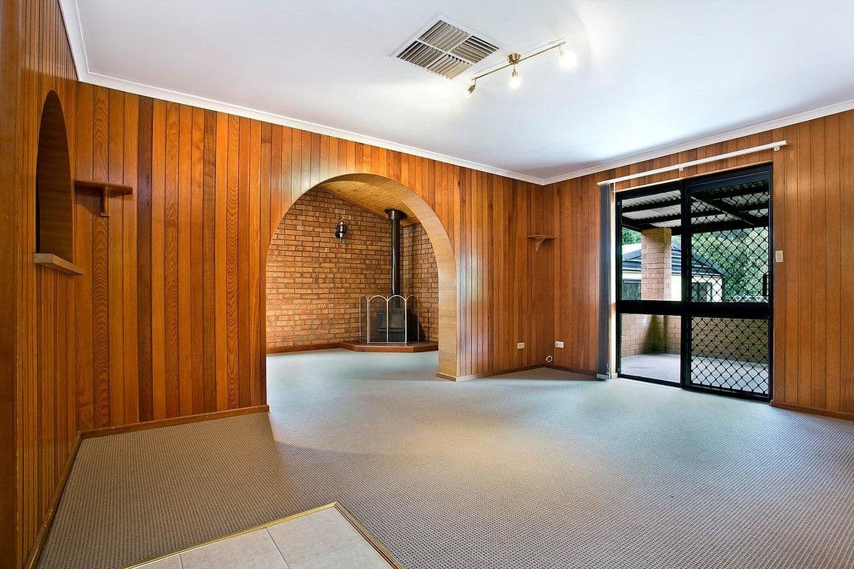 2 Blackburn Court, ELIZABETH EAST SA 5112, Elizabeth East - Thumbnail 5