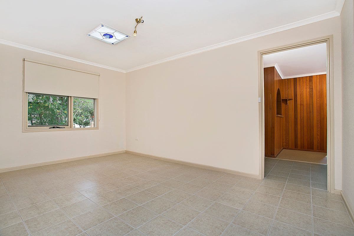 2 Blackburn Court, ELIZABETH EAST SA 5112, Elizabeth East - Thumbnail 6
