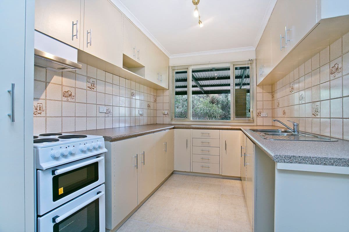 2 Blackburn Court, ELIZABETH EAST SA 5112, Elizabeth East - Thumbnail 7