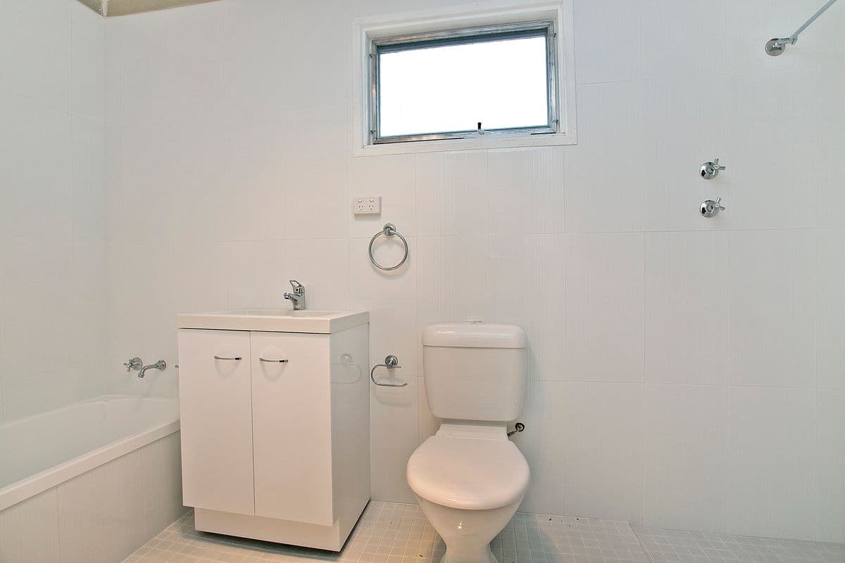 2 Blackburn Court, ELIZABETH EAST SA 5112, Elizabeth East - Thumbnail 8