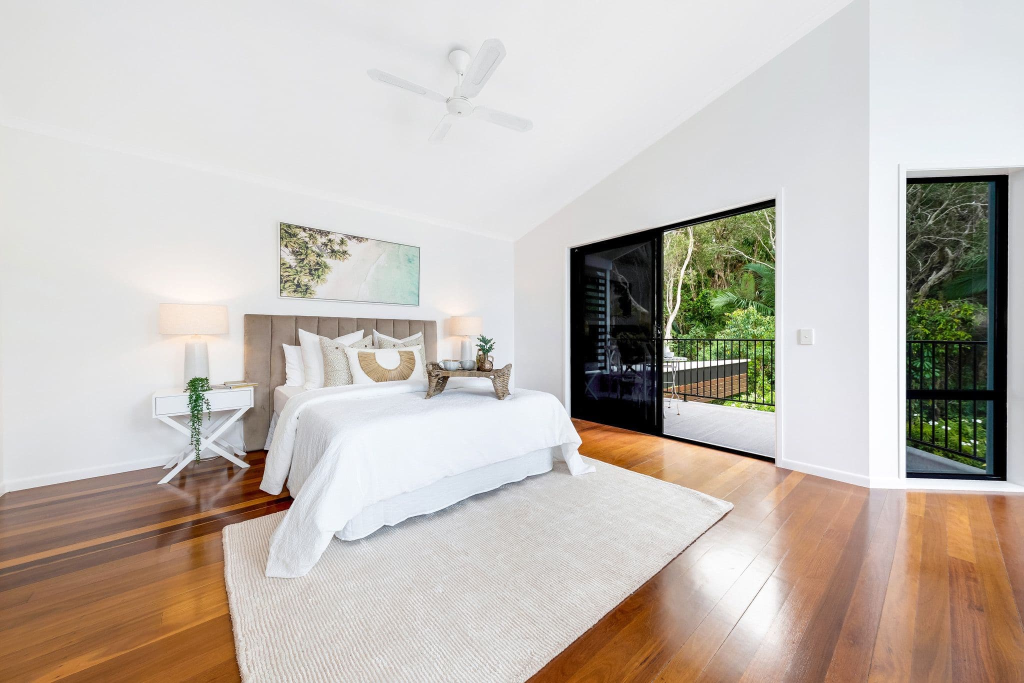 19 Admiralty Drive, Alexandra Headland QLD 4572, Alexandra Headland - Image 1