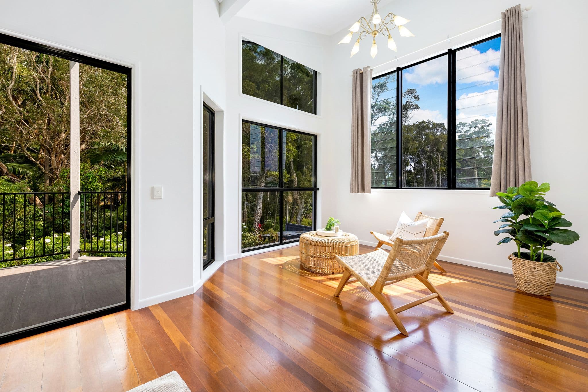 19 Admiralty Drive, Alexandra Headland QLD 4572, Alexandra Headland - Thumbnail 2