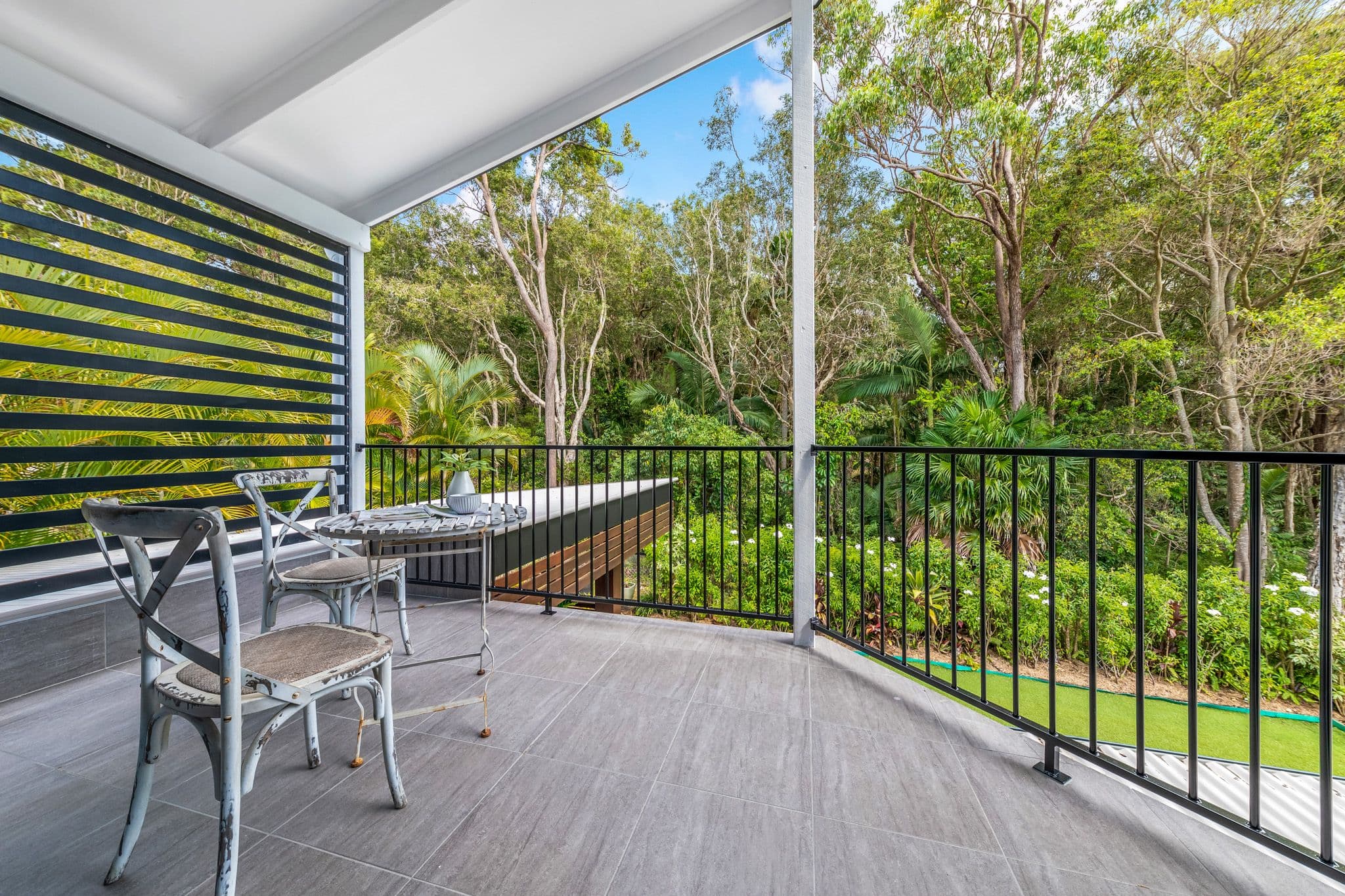 19 Admiralty Drive, Alexandra Headland QLD 4572, Alexandra Headland - Thumbnail 3