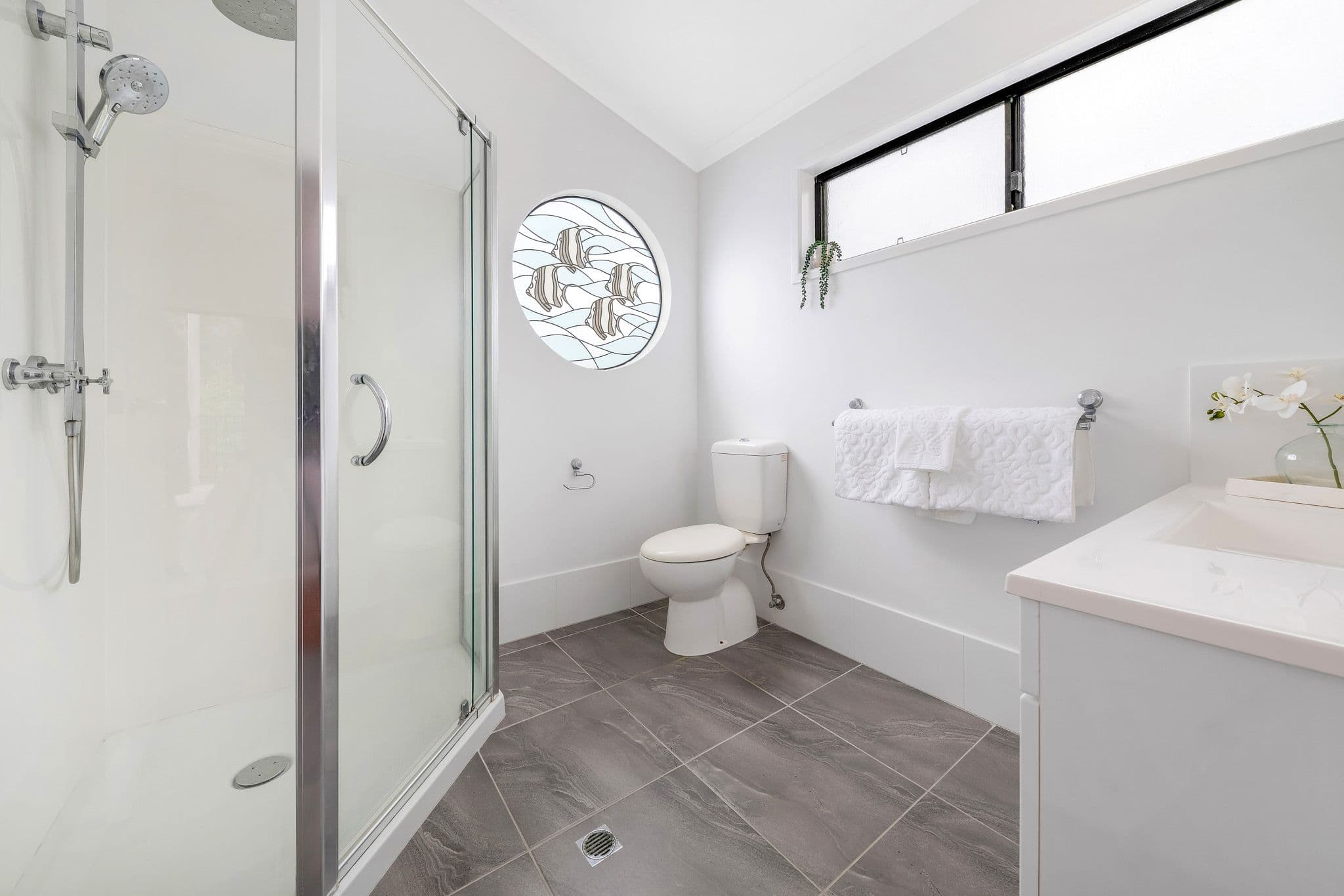 19 Admiralty Drive, Alexandra Headland QLD 4572, Alexandra Headland - Thumbnail 4