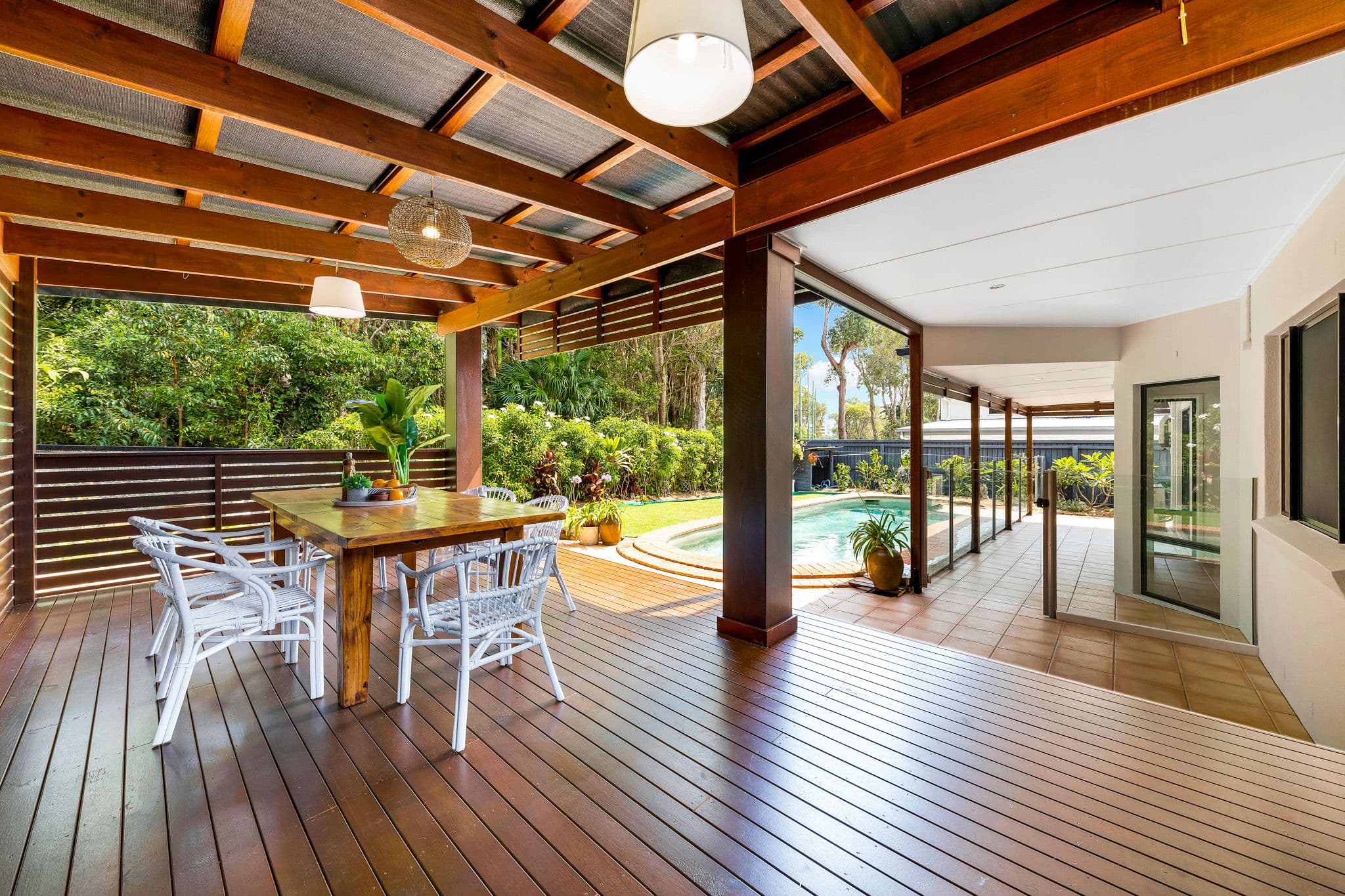 19 Admiralty Drive, Alexandra Headland QLD 4572, Alexandra Headland - Thumbnail 5