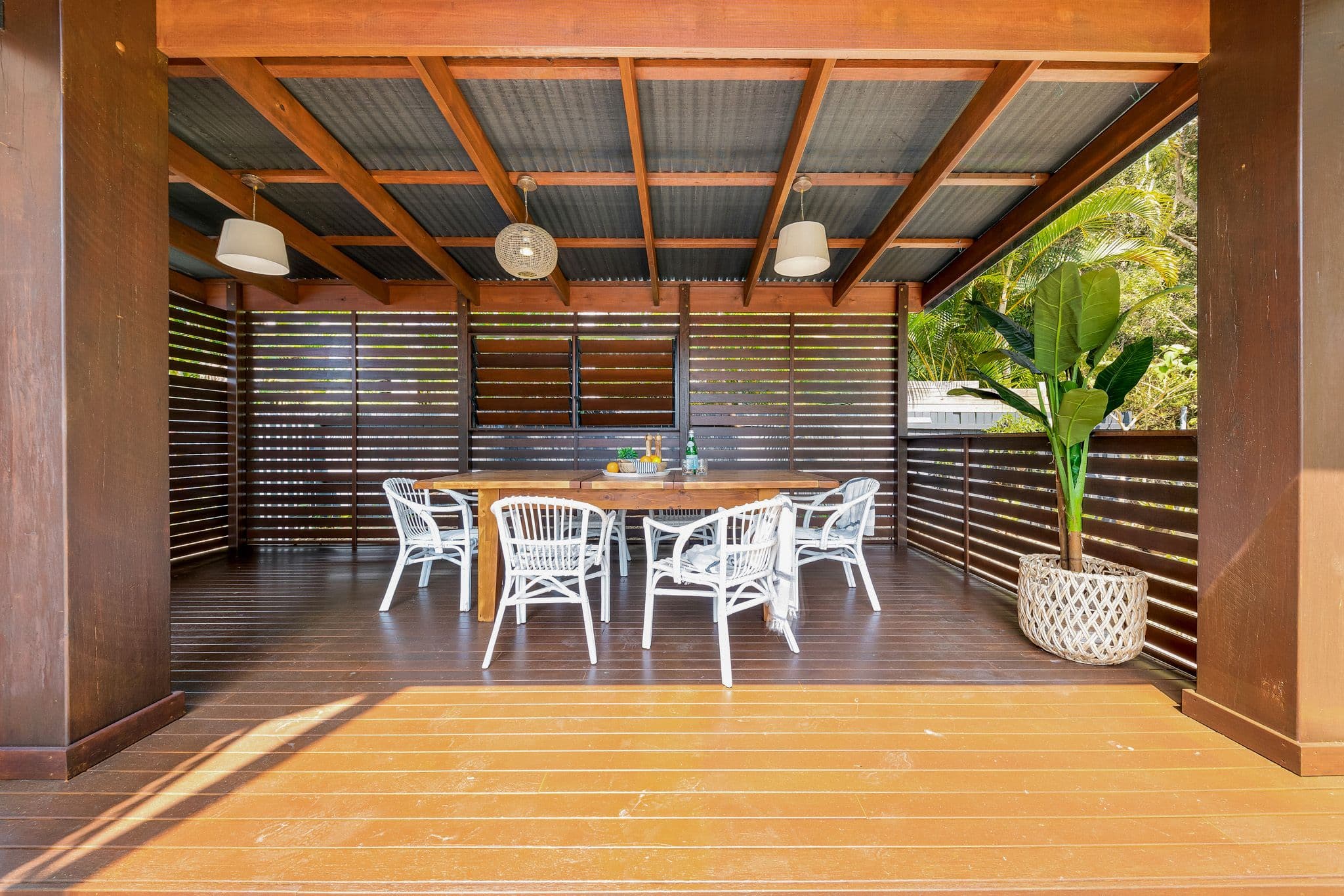 19 Admiralty Drive, Alexandra Headland QLD 4572, Alexandra Headland - Thumbnail 6