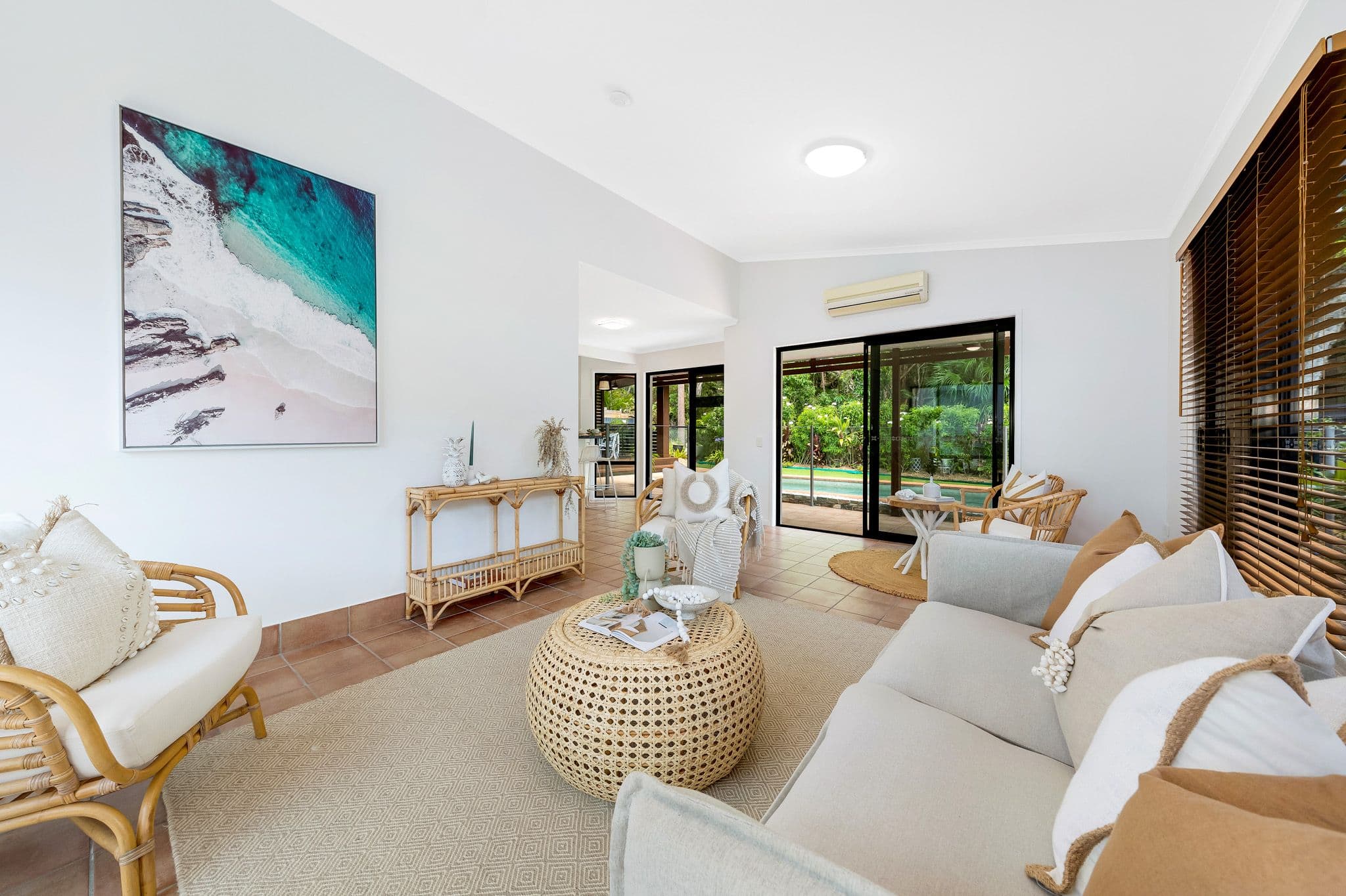 19 Admiralty Drive, Alexandra Headland QLD 4572, Alexandra Headland - Thumbnail 7