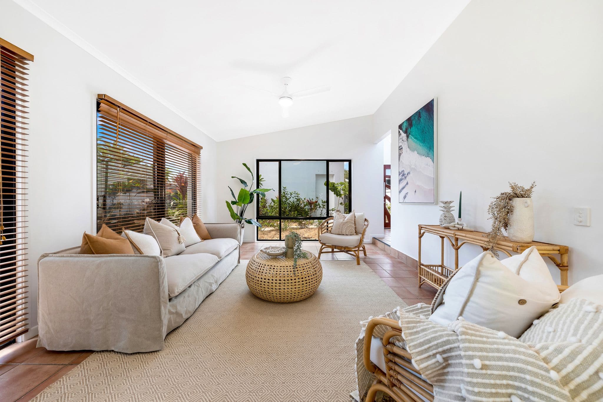 19 Admiralty Drive, Alexandra Headland QLD 4572, Alexandra Headland - Thumbnail 8