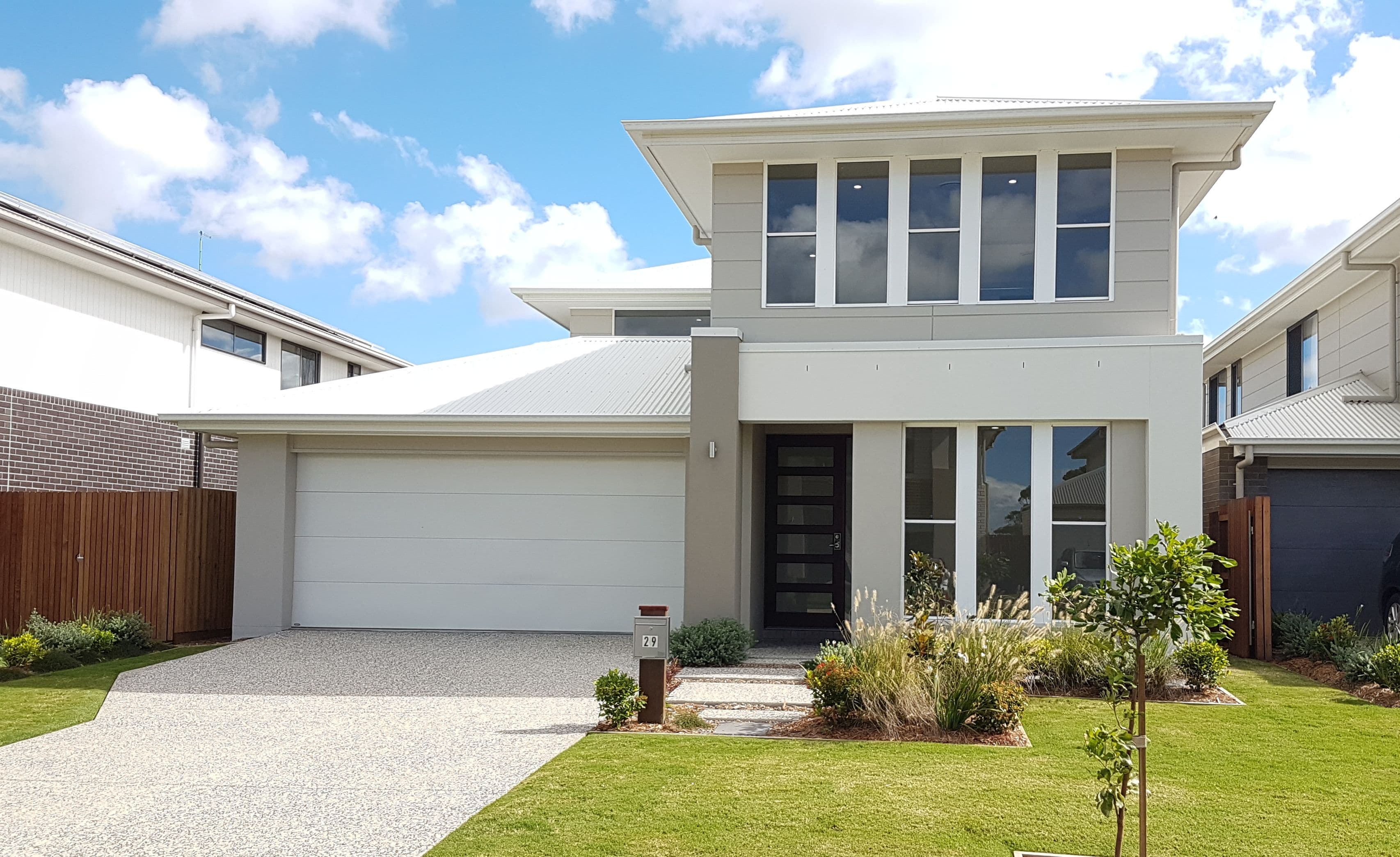 29 Majestic Crescent, Hemmant QLD 4174, Hemmant - Image 1