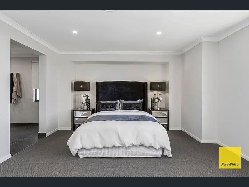 29 Majestic Crescent, Hemmant QLD 4174, Hemmant - Thumbnail 5