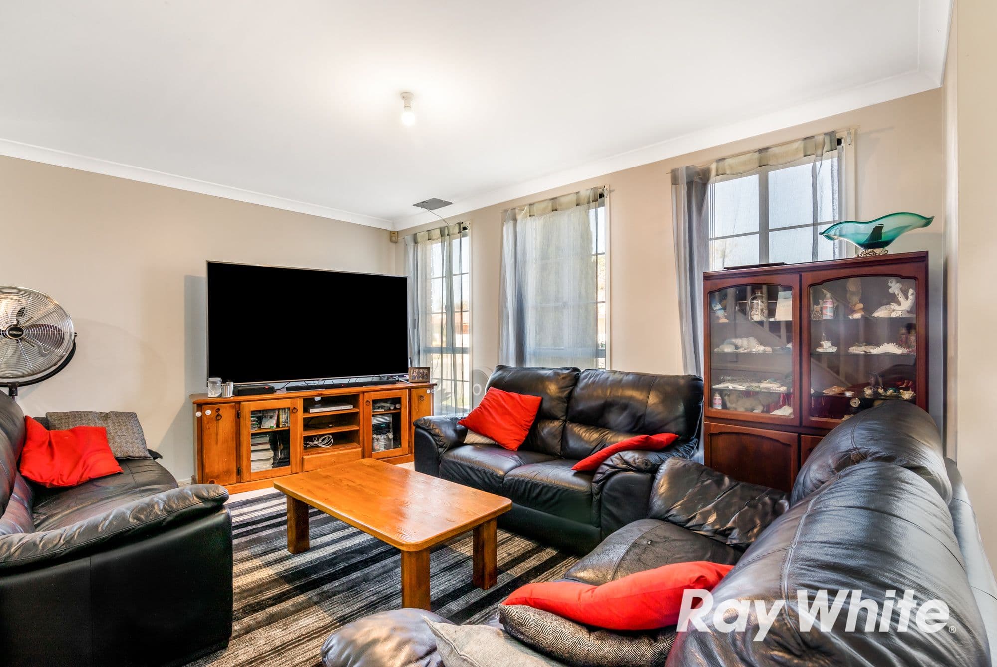 2 Merriwa Avenue, Hoxton Park NSW 2171, Hoxton Park - Thumbnail 2