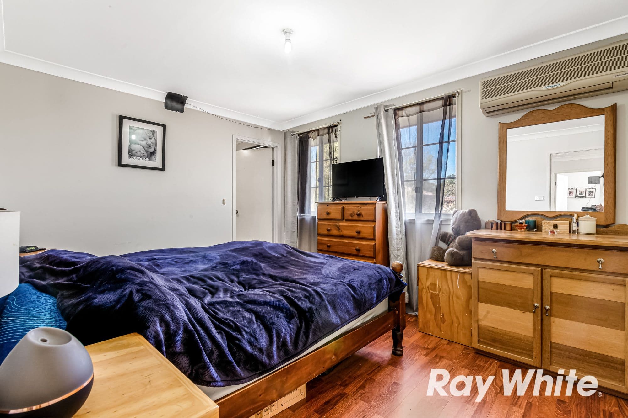 2 Merriwa Avenue, Hoxton Park NSW 2171, Hoxton Park - Thumbnail 3