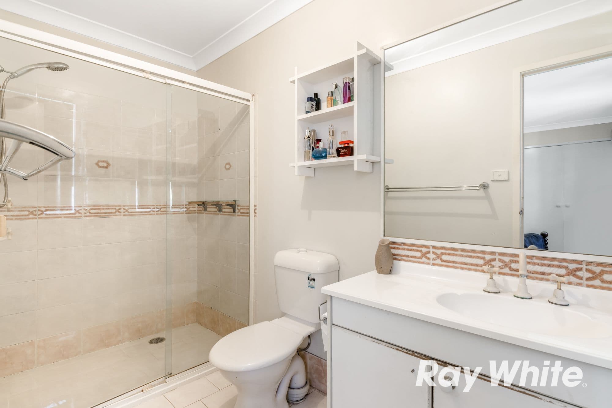 2 Merriwa Avenue, Hoxton Park NSW 2171, Hoxton Park - Thumbnail 4