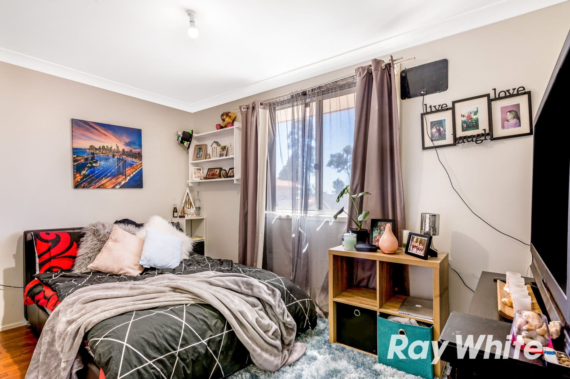 2 Merriwa Avenue, Hoxton Park NSW 2171, Hoxton Park - Thumbnail 5
