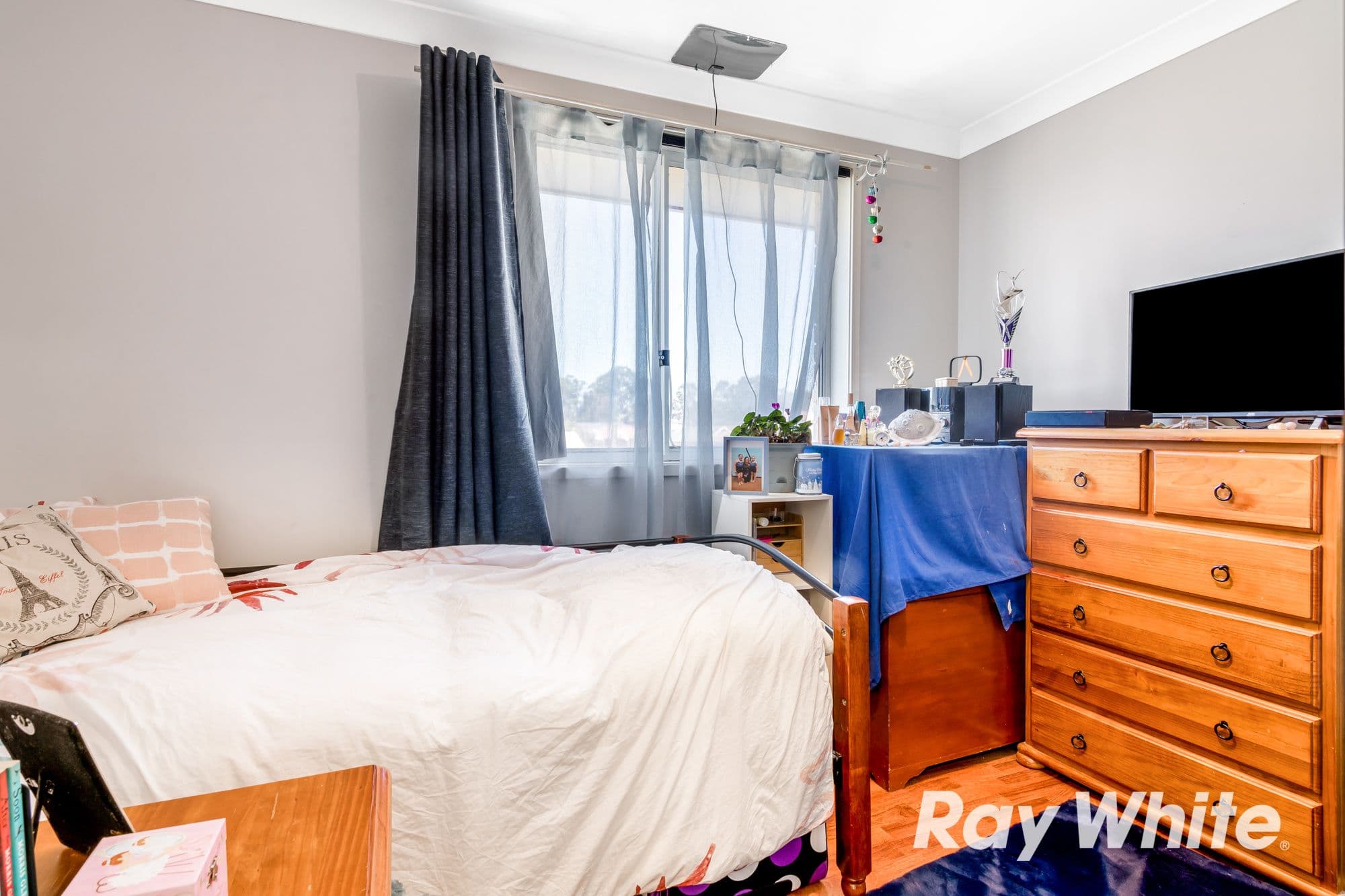 2 Merriwa Avenue, Hoxton Park NSW 2171, Hoxton Park - Thumbnail 6