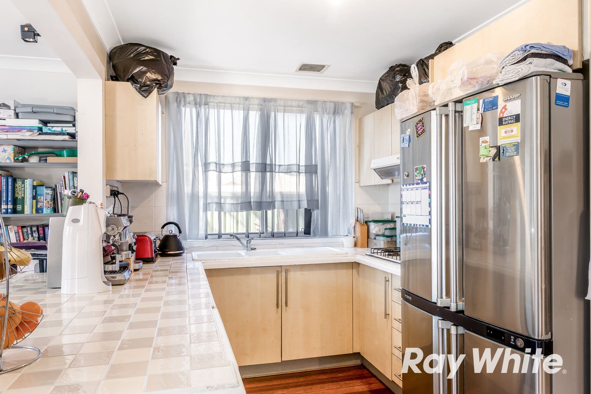 2 Merriwa Avenue, Hoxton Park NSW 2171, Hoxton Park - Thumbnail 8